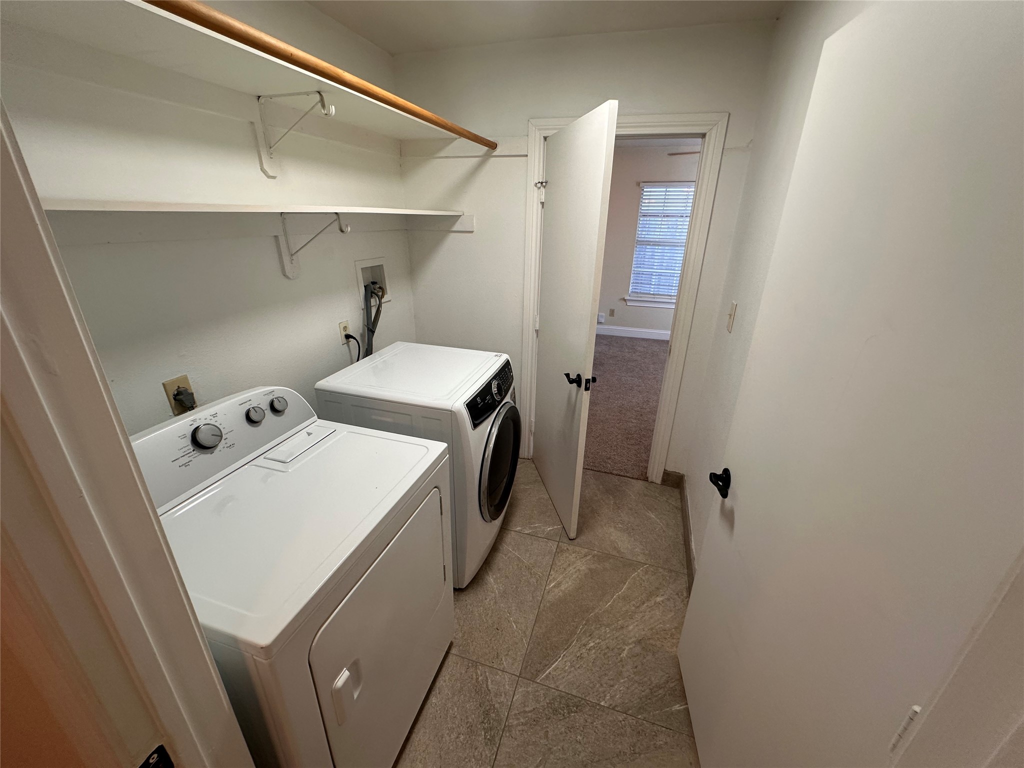 1337 Nashua Street, Houston, TX 77008