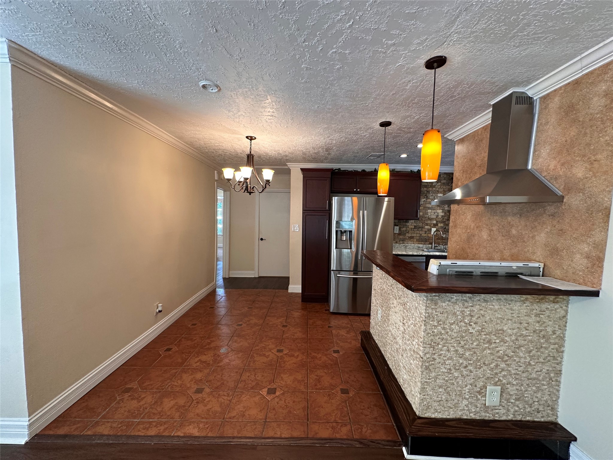 1337 Nashua Street, Houston, TX 77008
