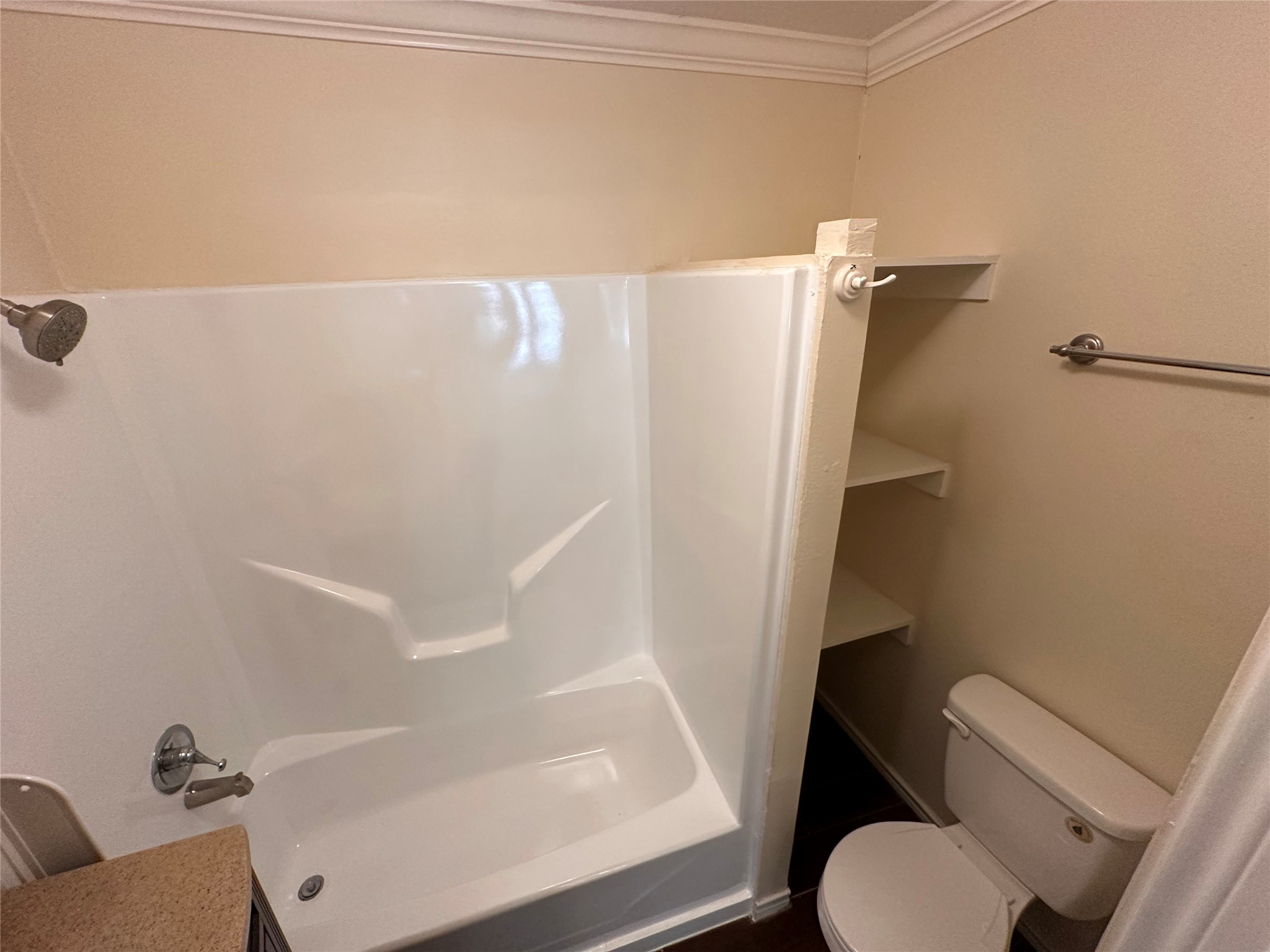 1337 Nashua Street, Houston, TX 77008