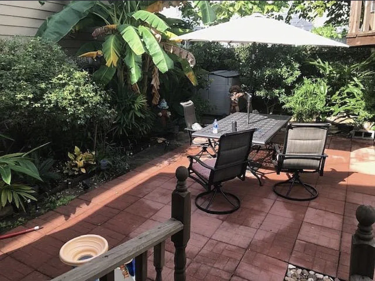 1337 Nashua Street, Houston, TX 77008