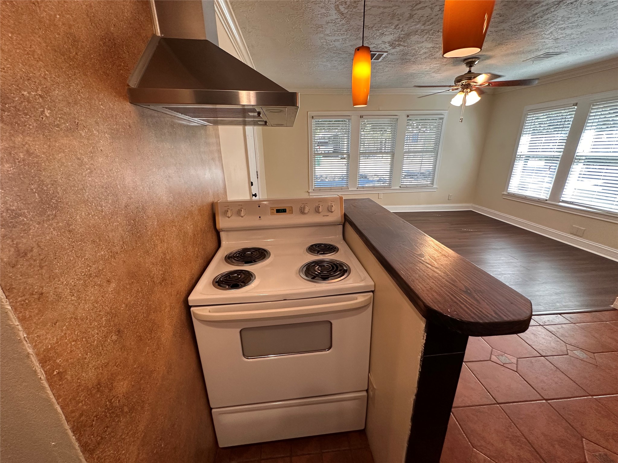 1337 Nashua Street, Houston, TX 77008