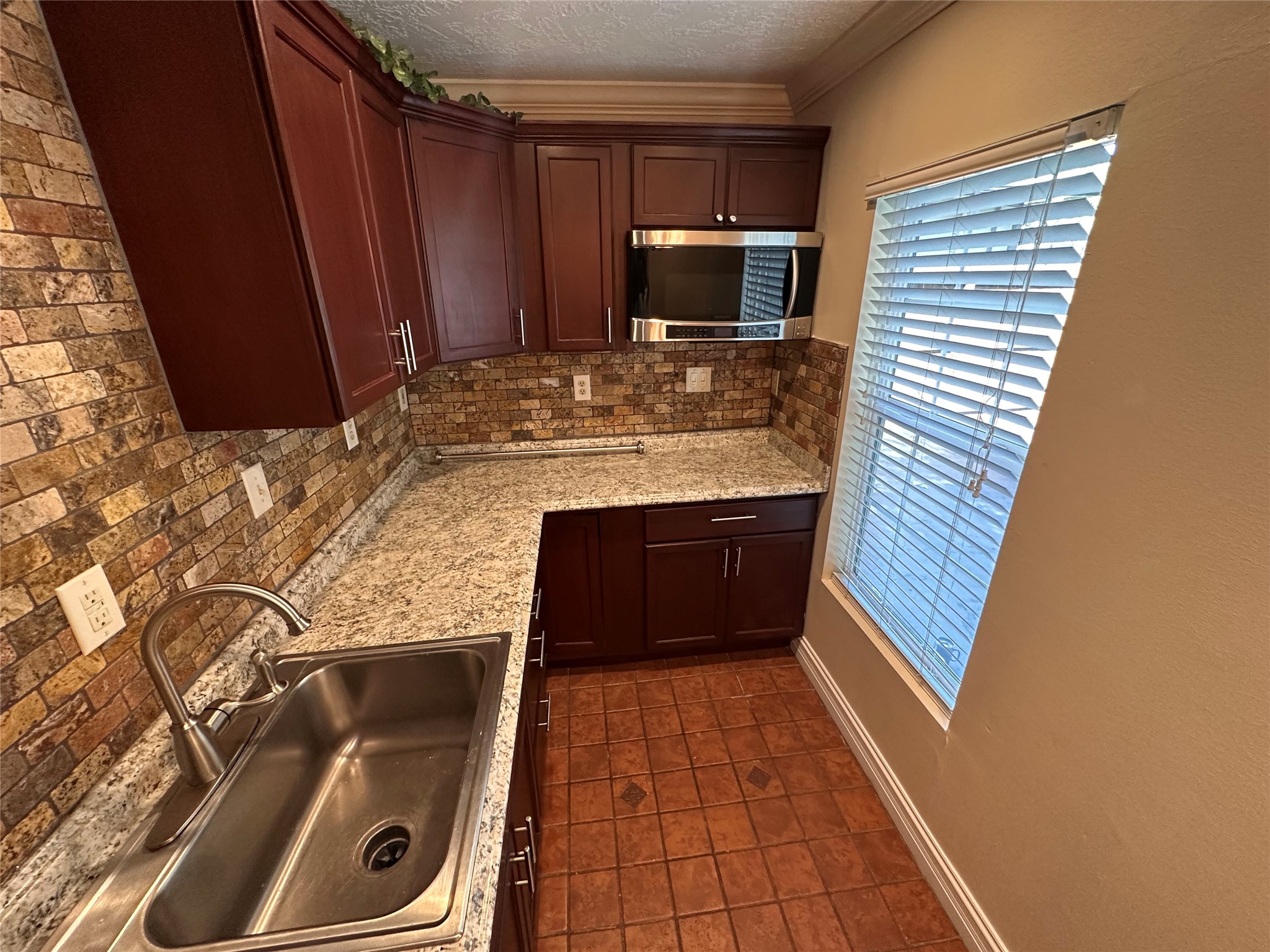 1337 Nashua Street, Houston, TX 77008