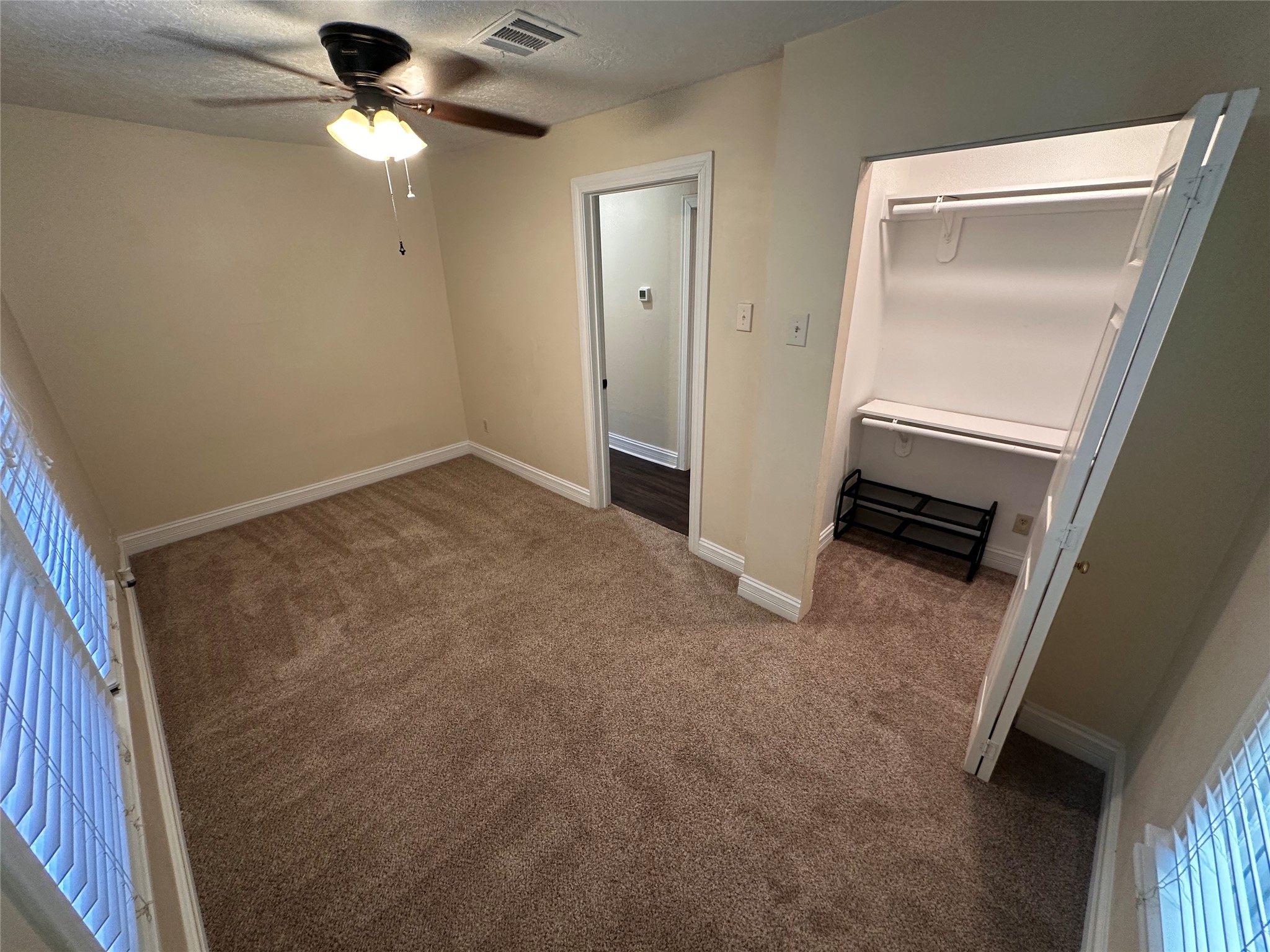 1337 Nashua Street, Houston, TX 77008
