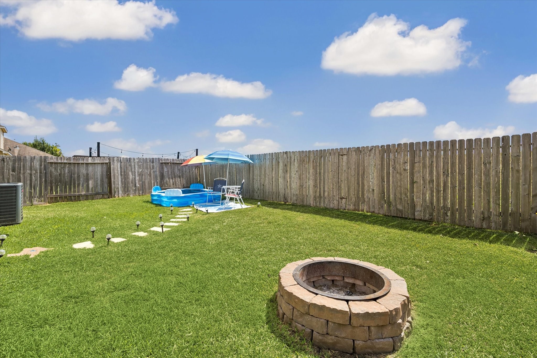 10885 S Lake Mist Lane, Willis, TX 77318