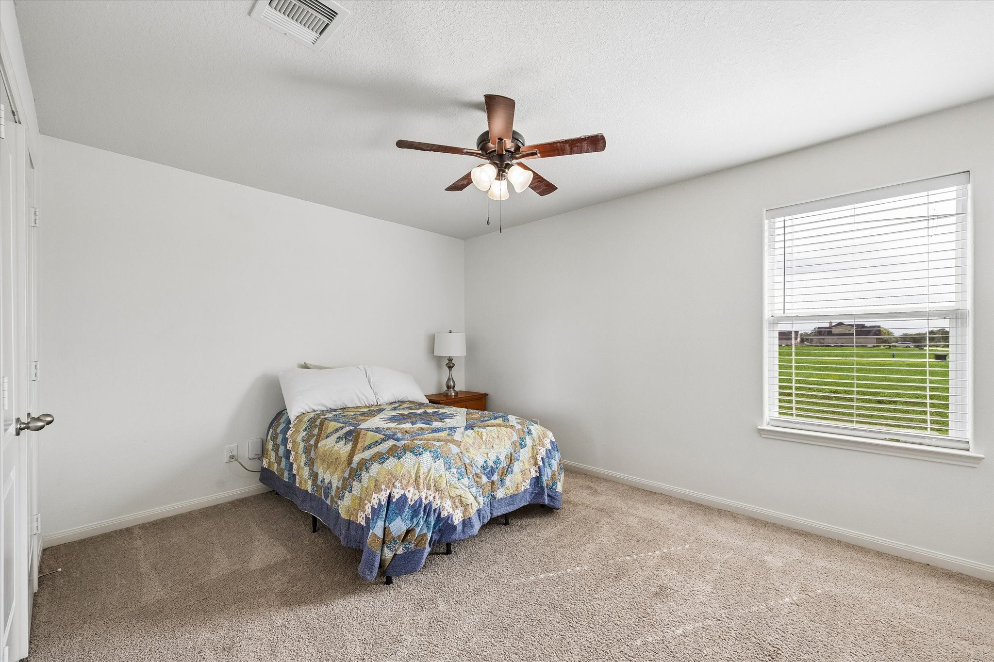 10885 S Lake Mist Lane, Willis, TX 77318