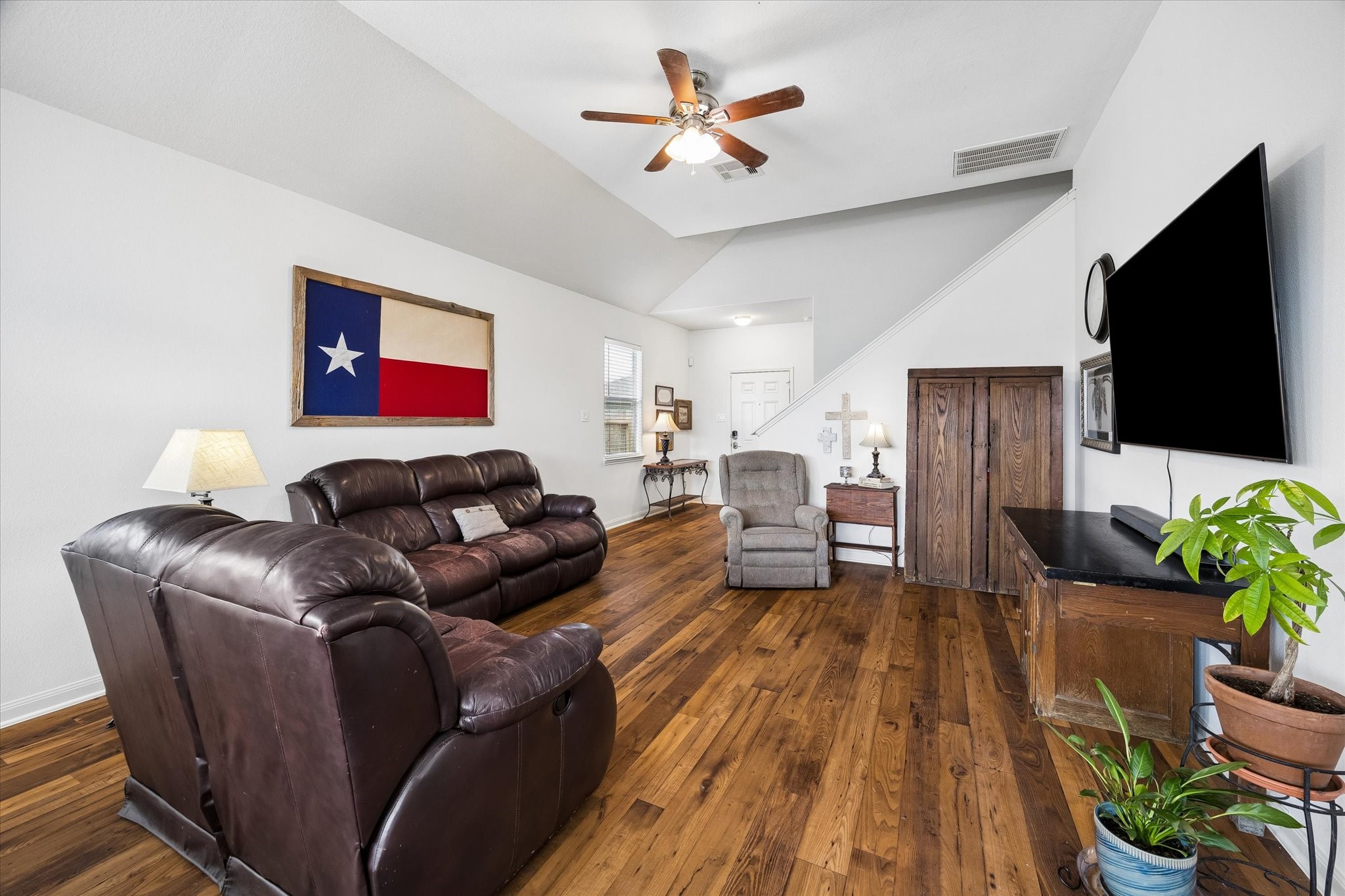 10885 S Lake Mist Lane, Willis, TX 77318