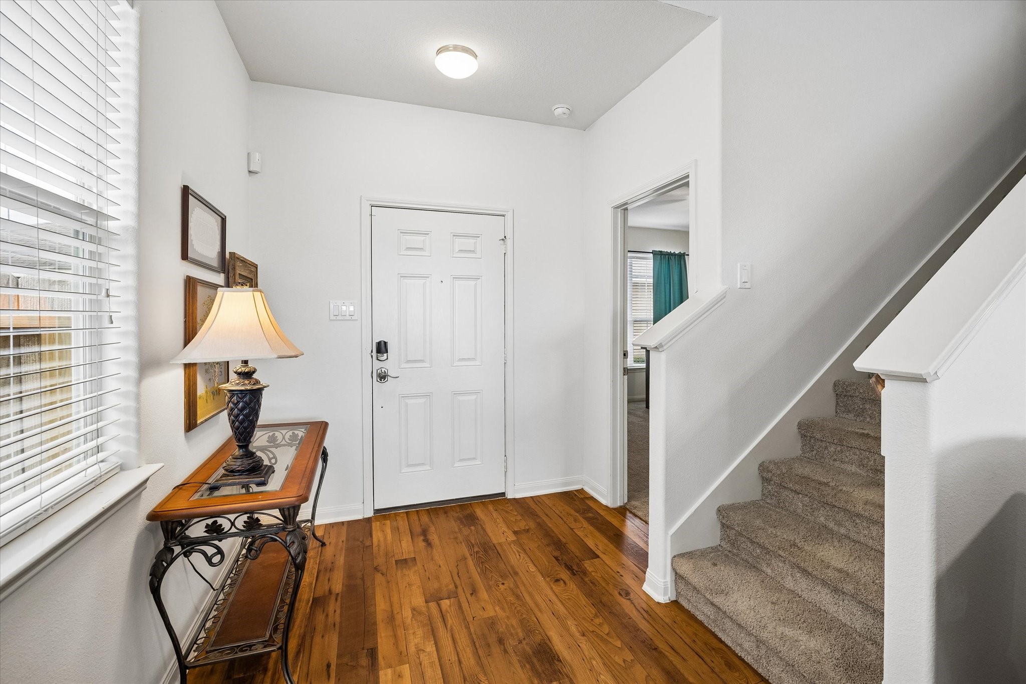 10885 S Lake Mist Lane, Willis, TX 77318