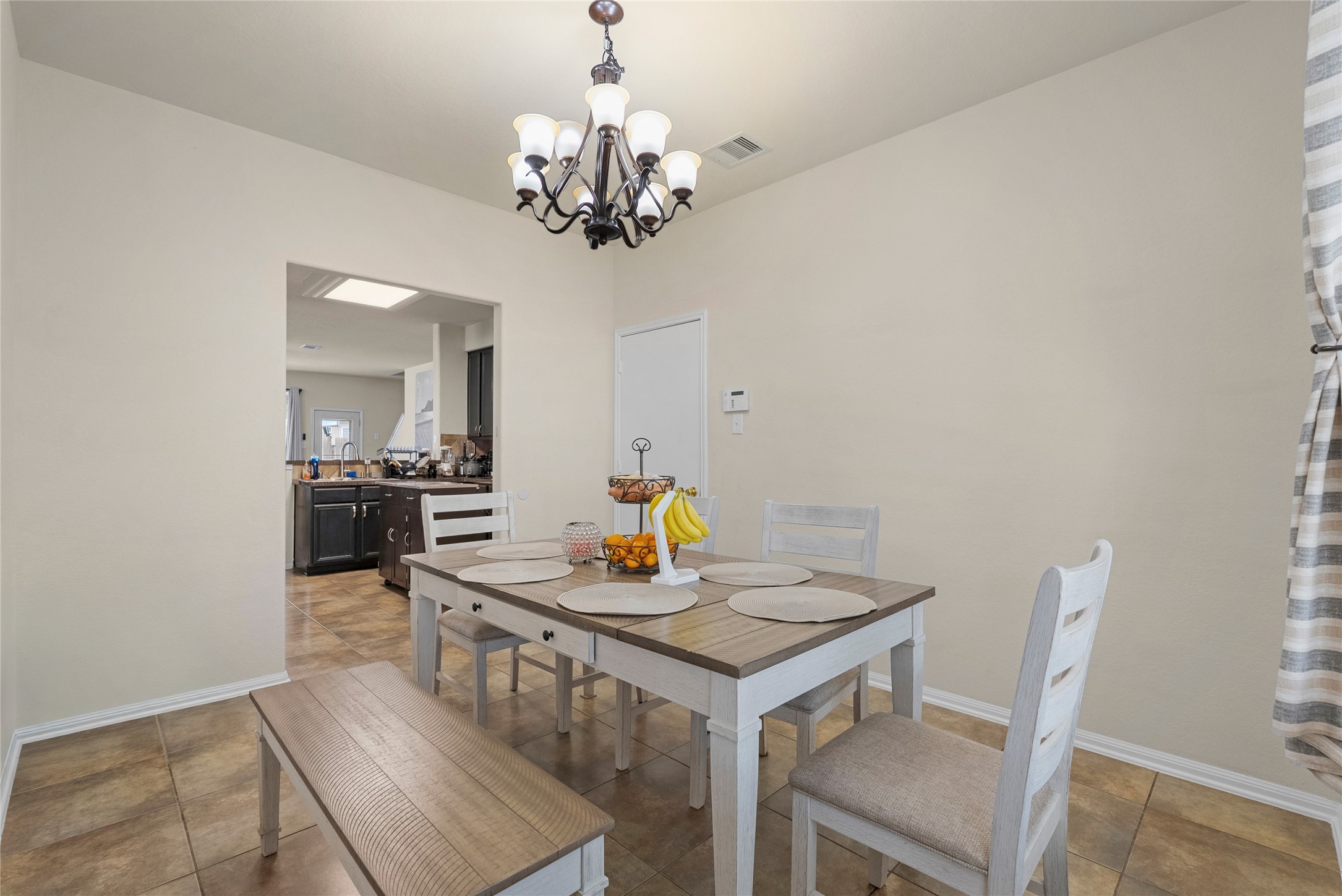 14710 S Isle Of Pines Court, Houston, TX 77049