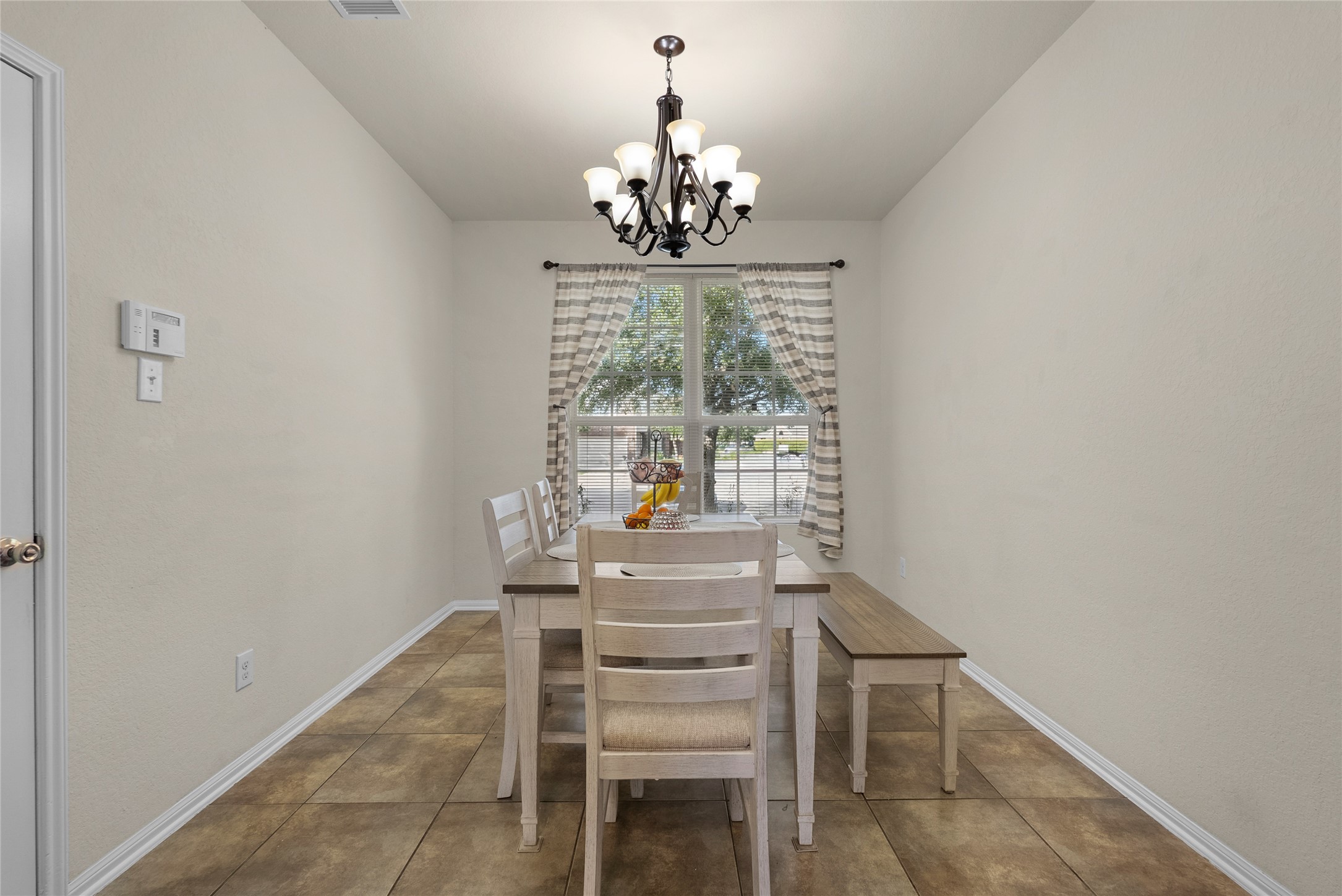 14710 S Isle Of Pines Court, Houston, TX 77049