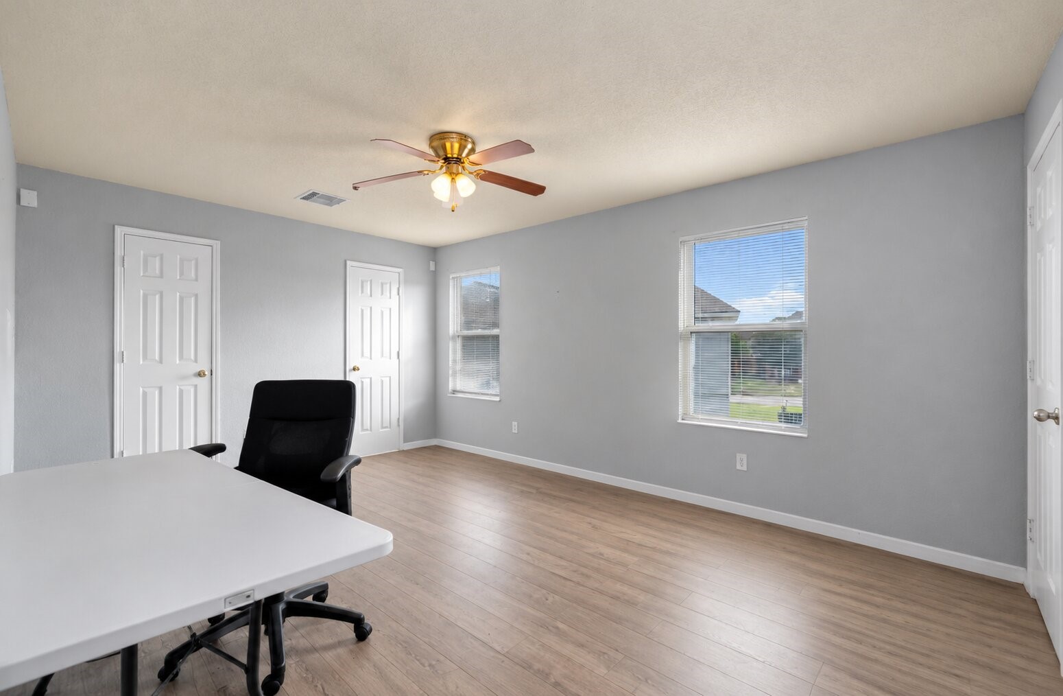 14710 S Isle Of Pines Court, Houston, TX 77049