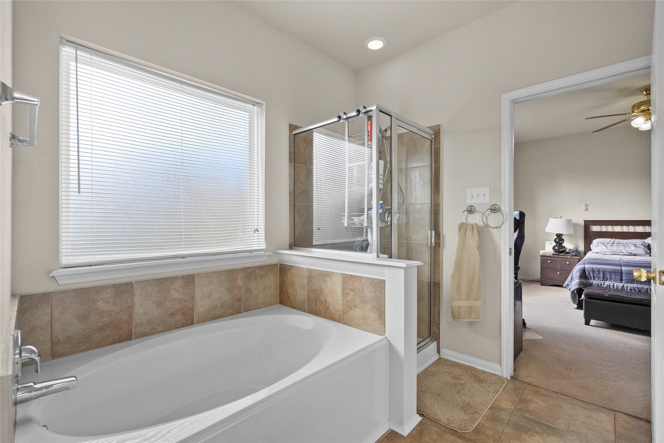 14710 S Isle Of Pines Court, Houston, TX 77049