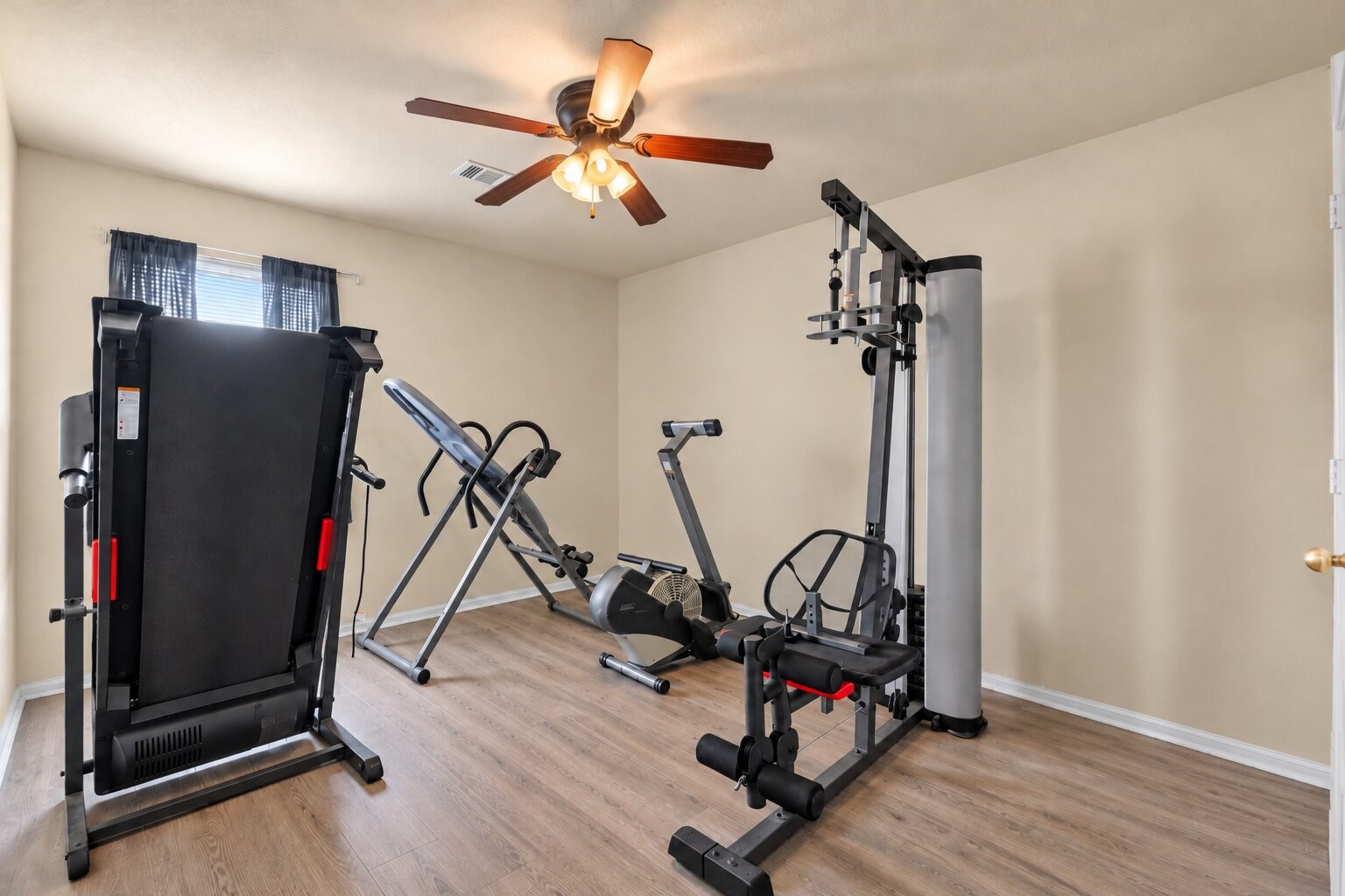 14710 S Isle Of Pines Court, Houston, TX 77049