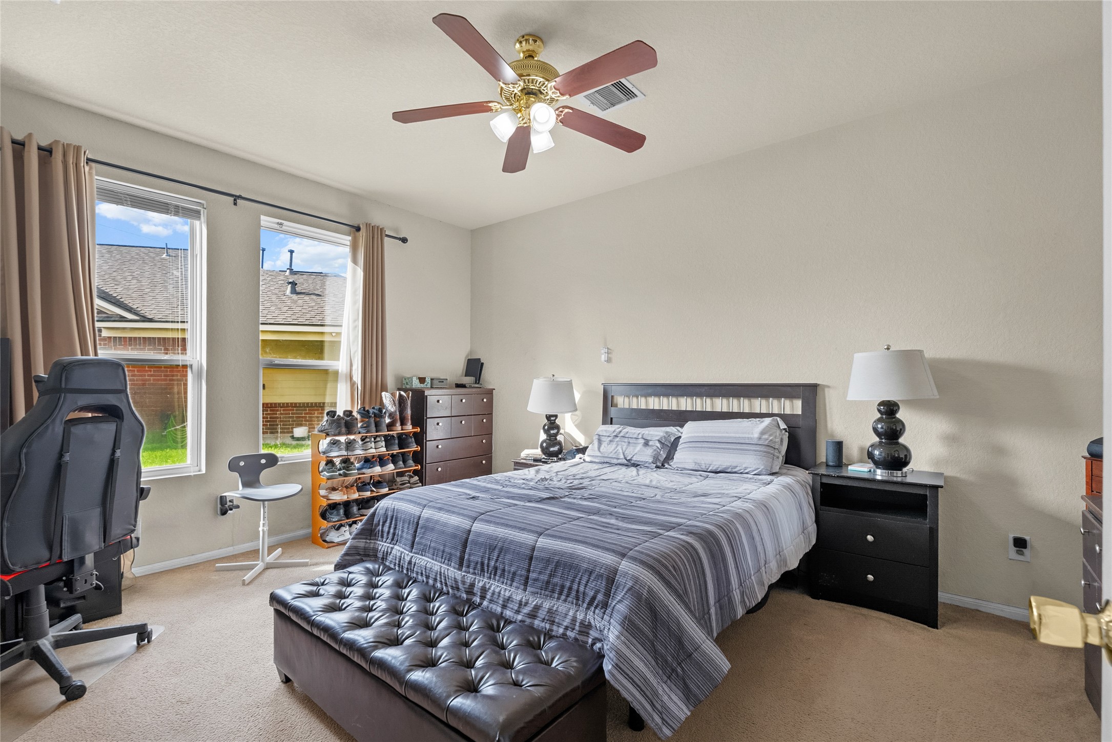 14710 S Isle Of Pines Court, Houston, TX 77049