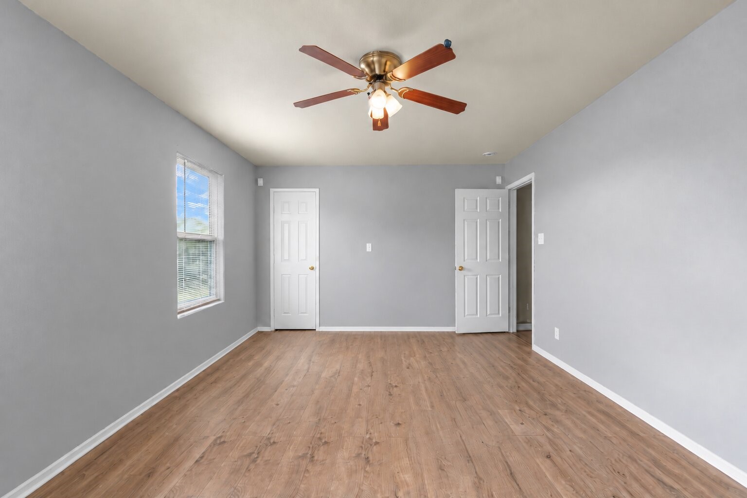 14710 S Isle Of Pines Court, Houston, TX 77049