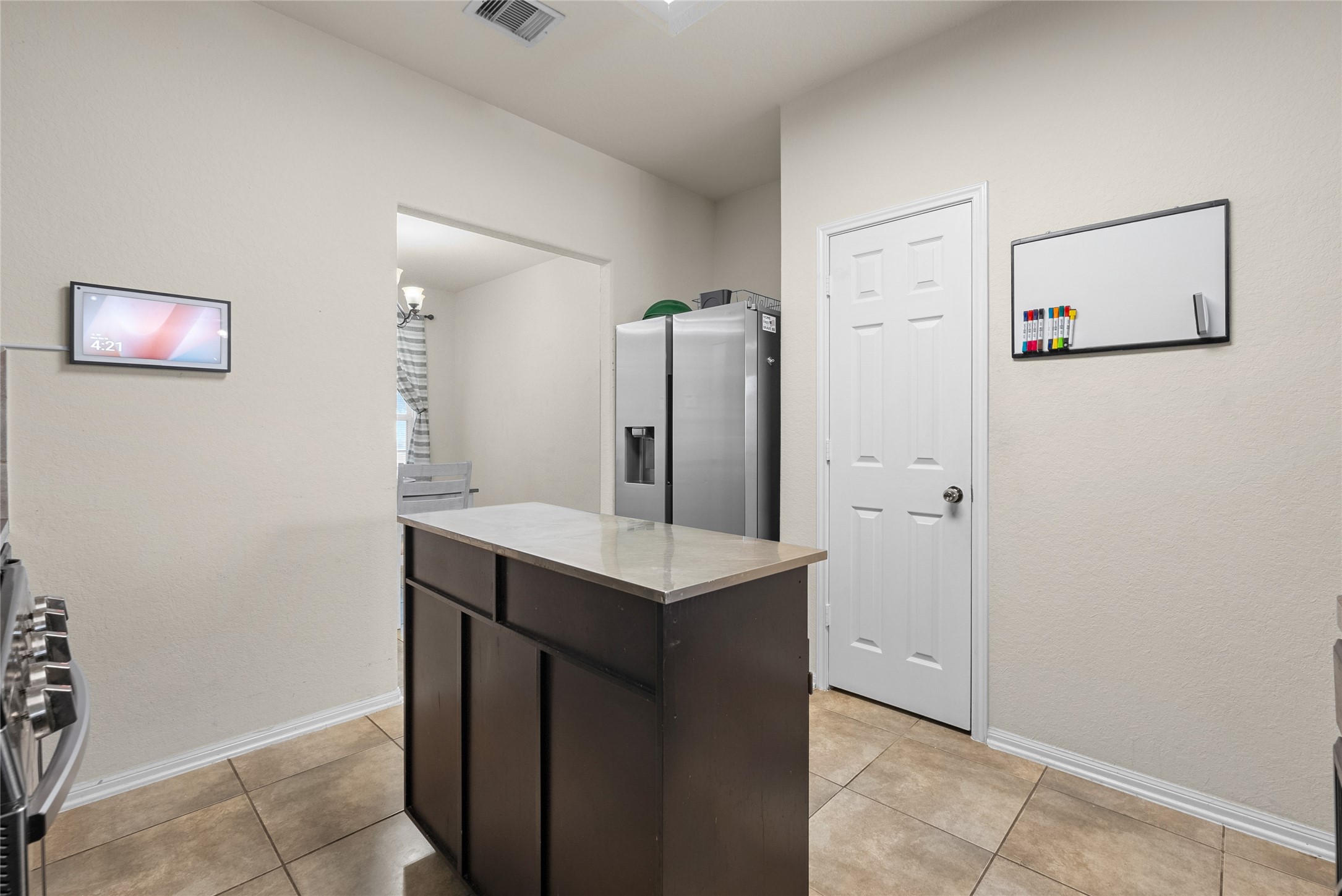 14710 S Isle Of Pines Court, Houston, TX 77049