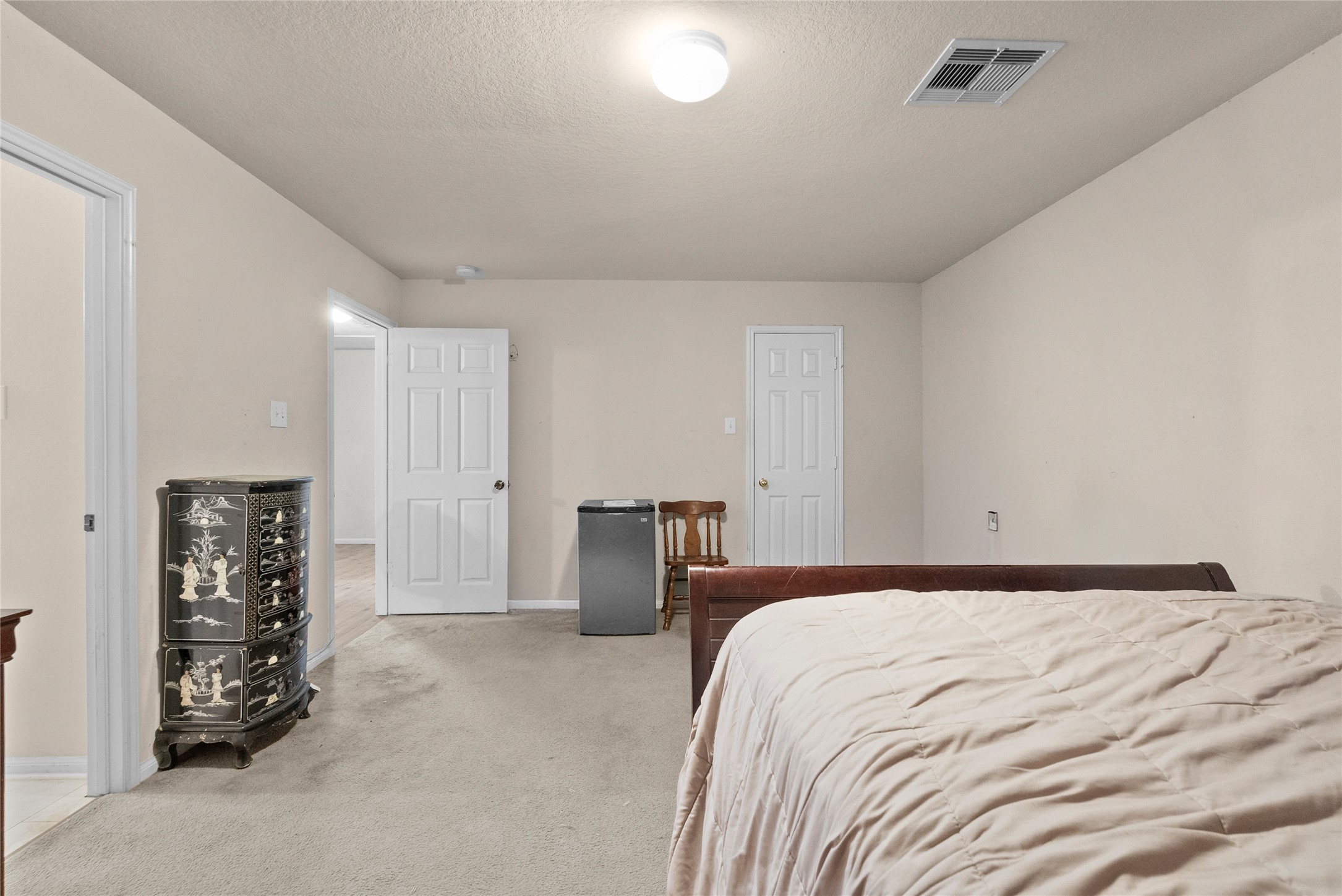 14710 S Isle Of Pines Court, Houston, TX 77049