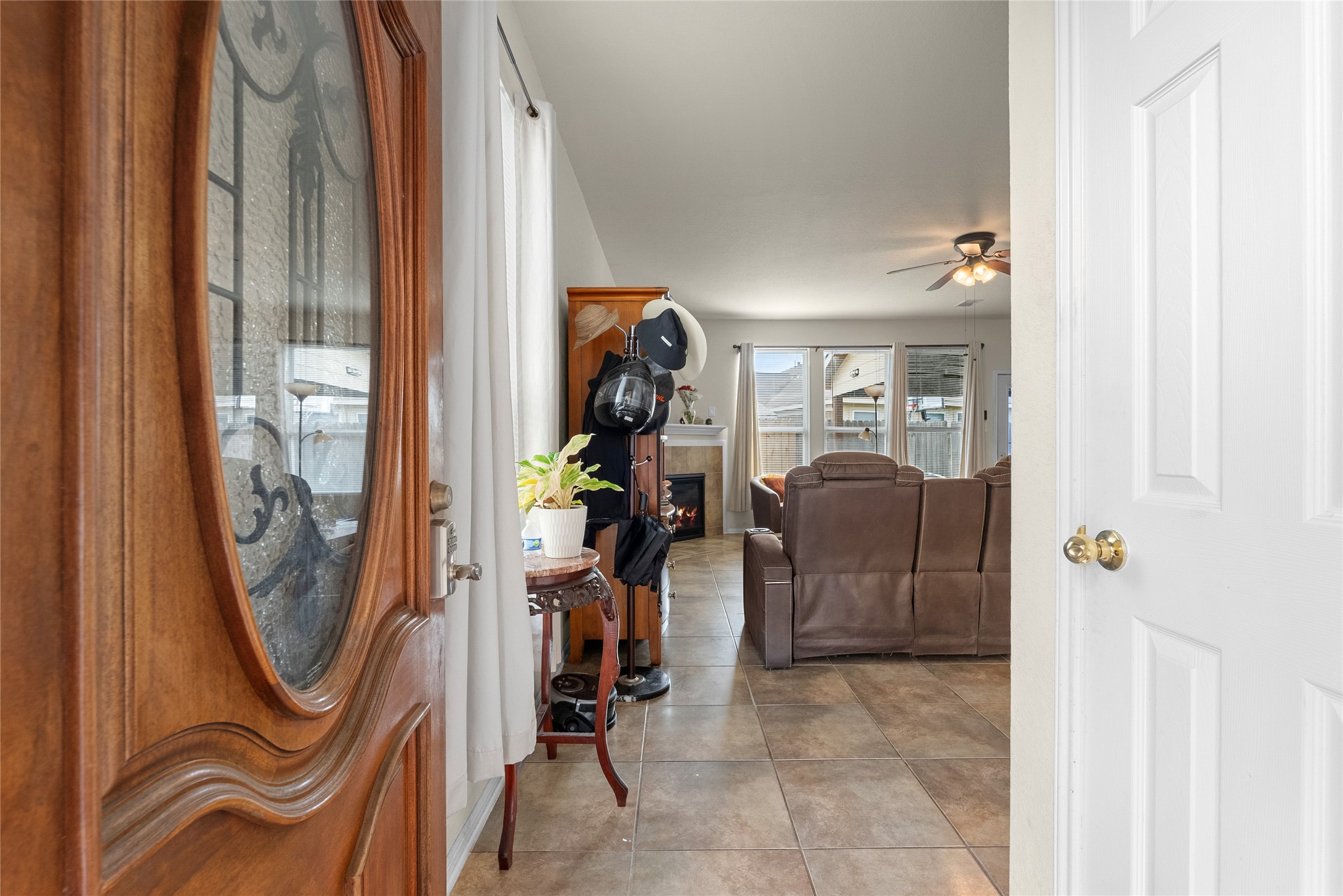 14710 S Isle Of Pines Court, Houston, TX 77049