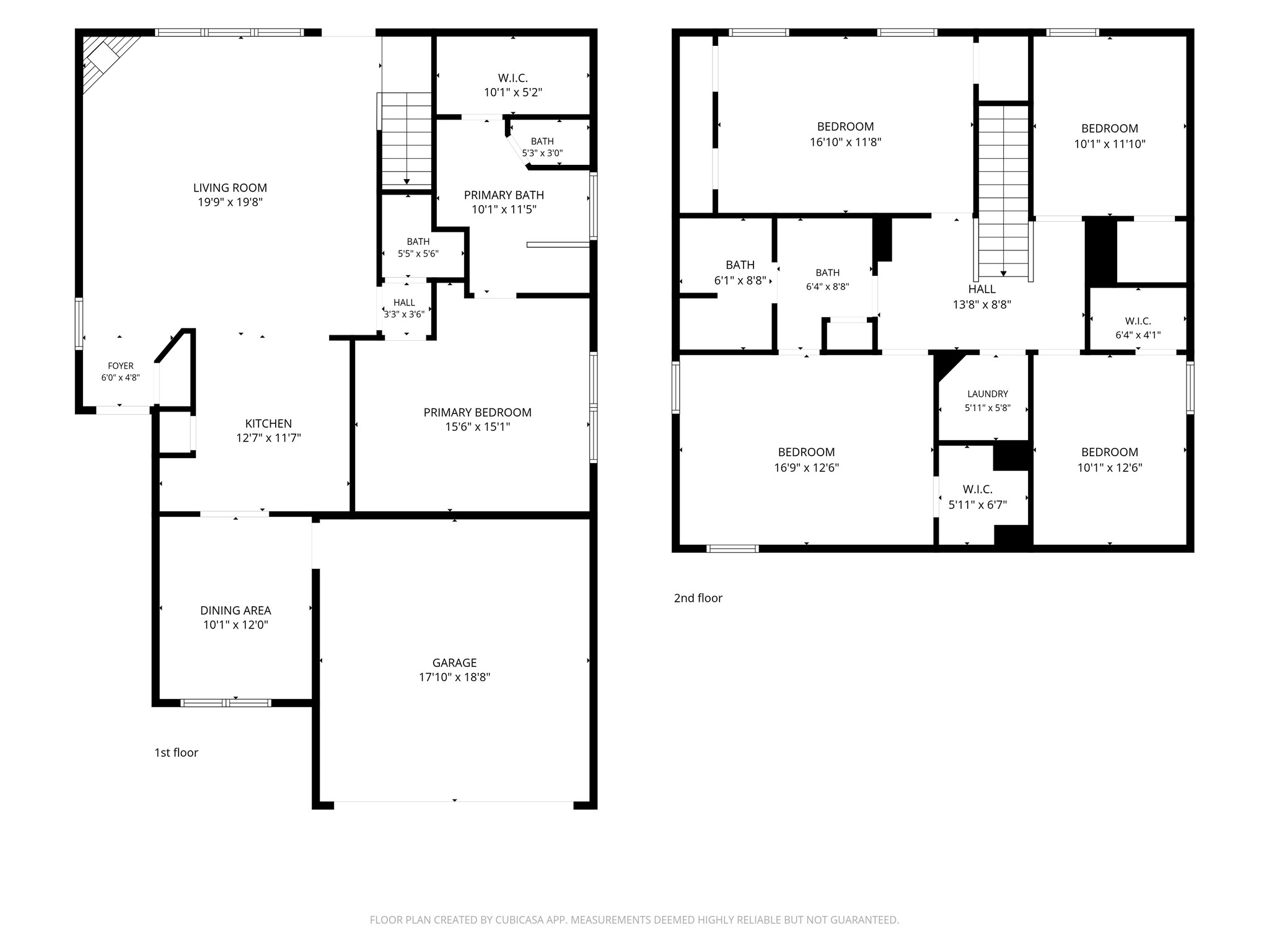 14710 S Isle Of Pines Court, Houston, TX 77049