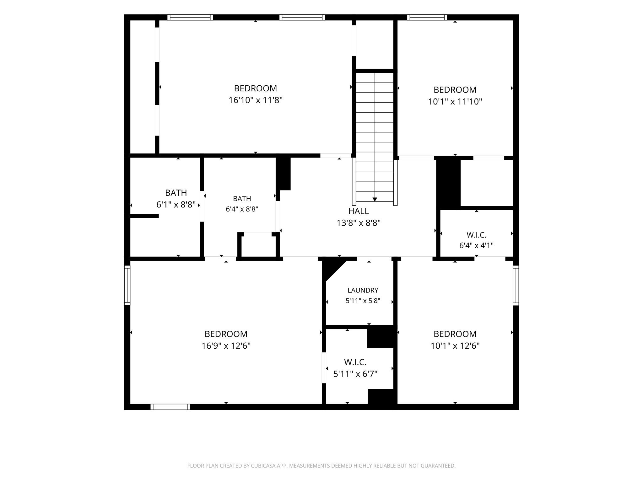 14710 S Isle Of Pines Court, Houston, TX 77049