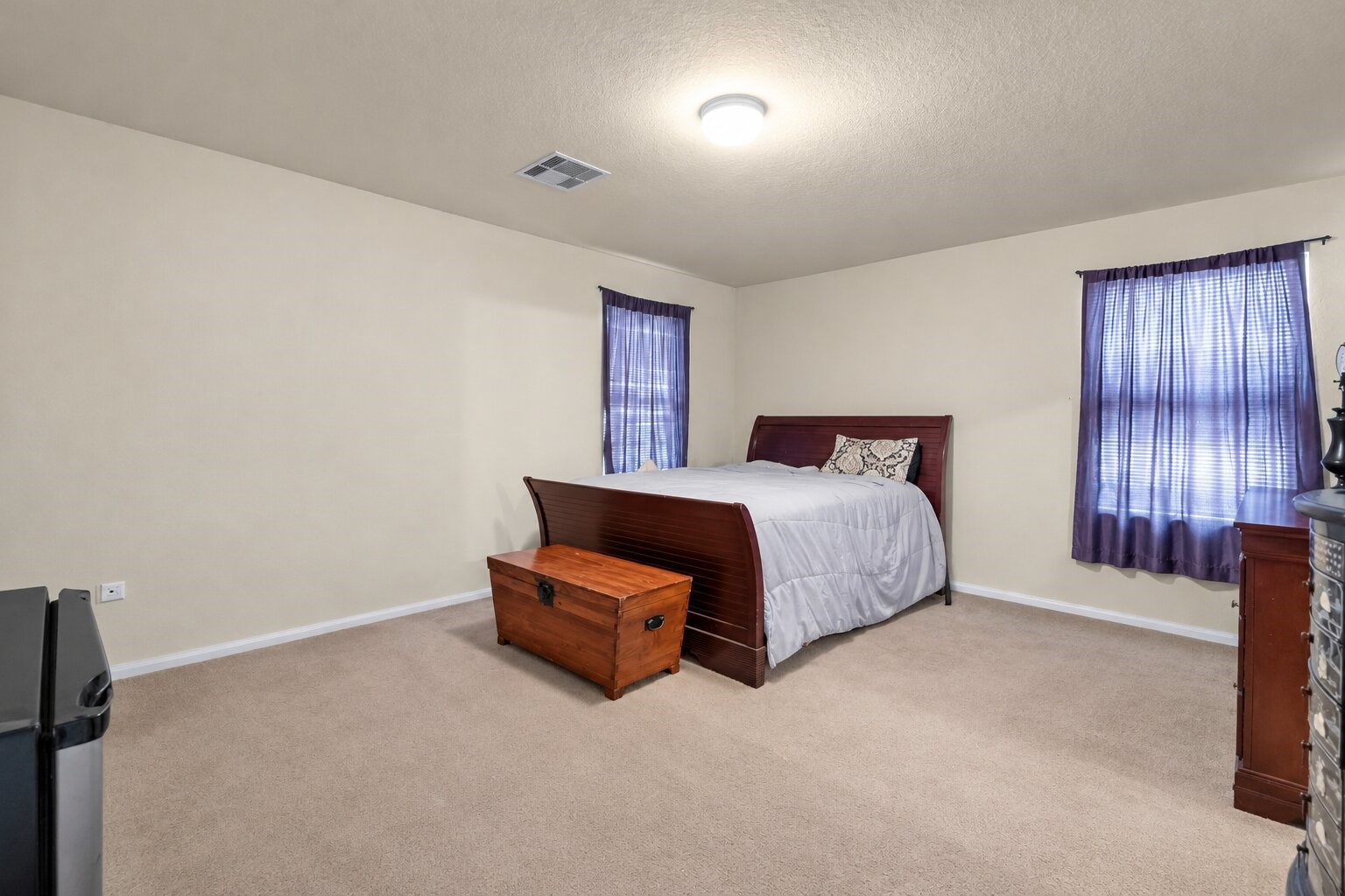 14710 S Isle Of Pines Court, Houston, TX 77049