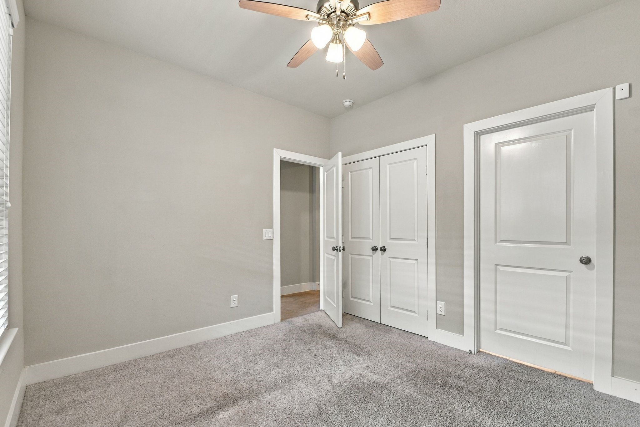 2117 Sequoia Woods Drive, Houston, TX 77080