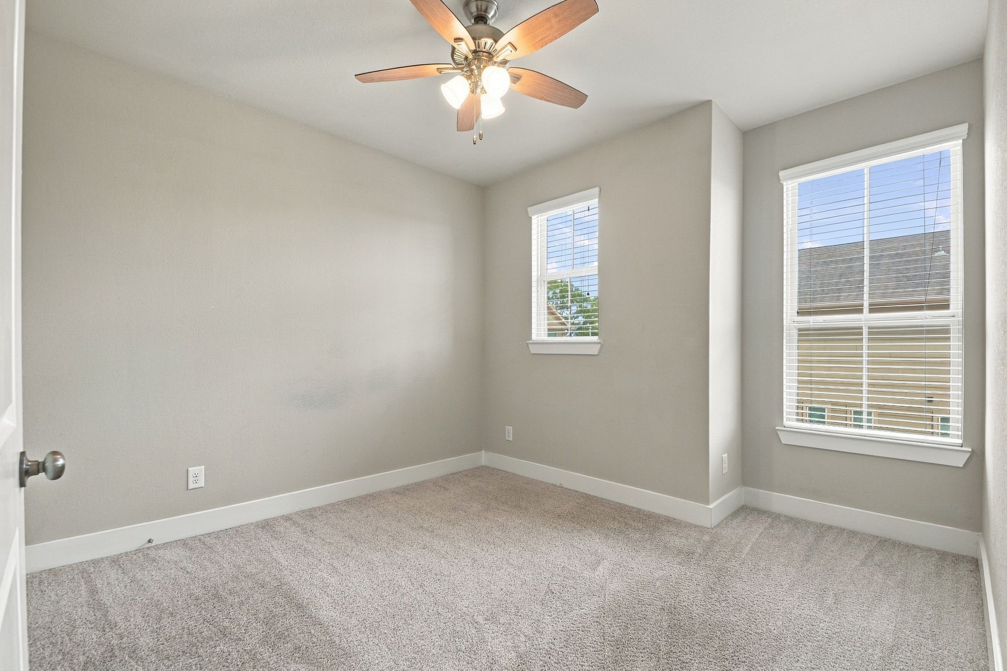 2117 Sequoia Woods Drive, Houston, TX 77080