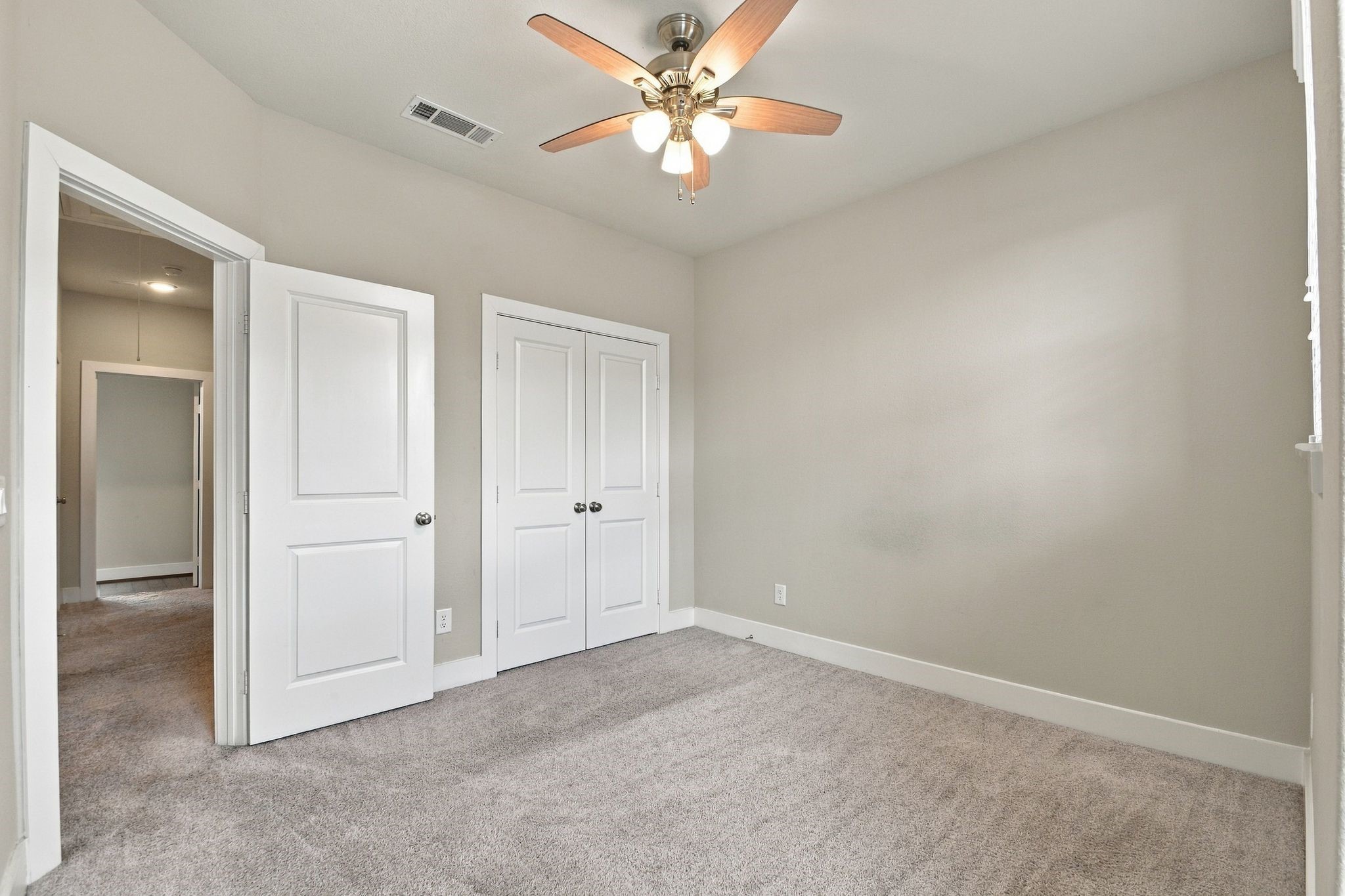 2117 Sequoia Woods Drive, Houston, TX 77080