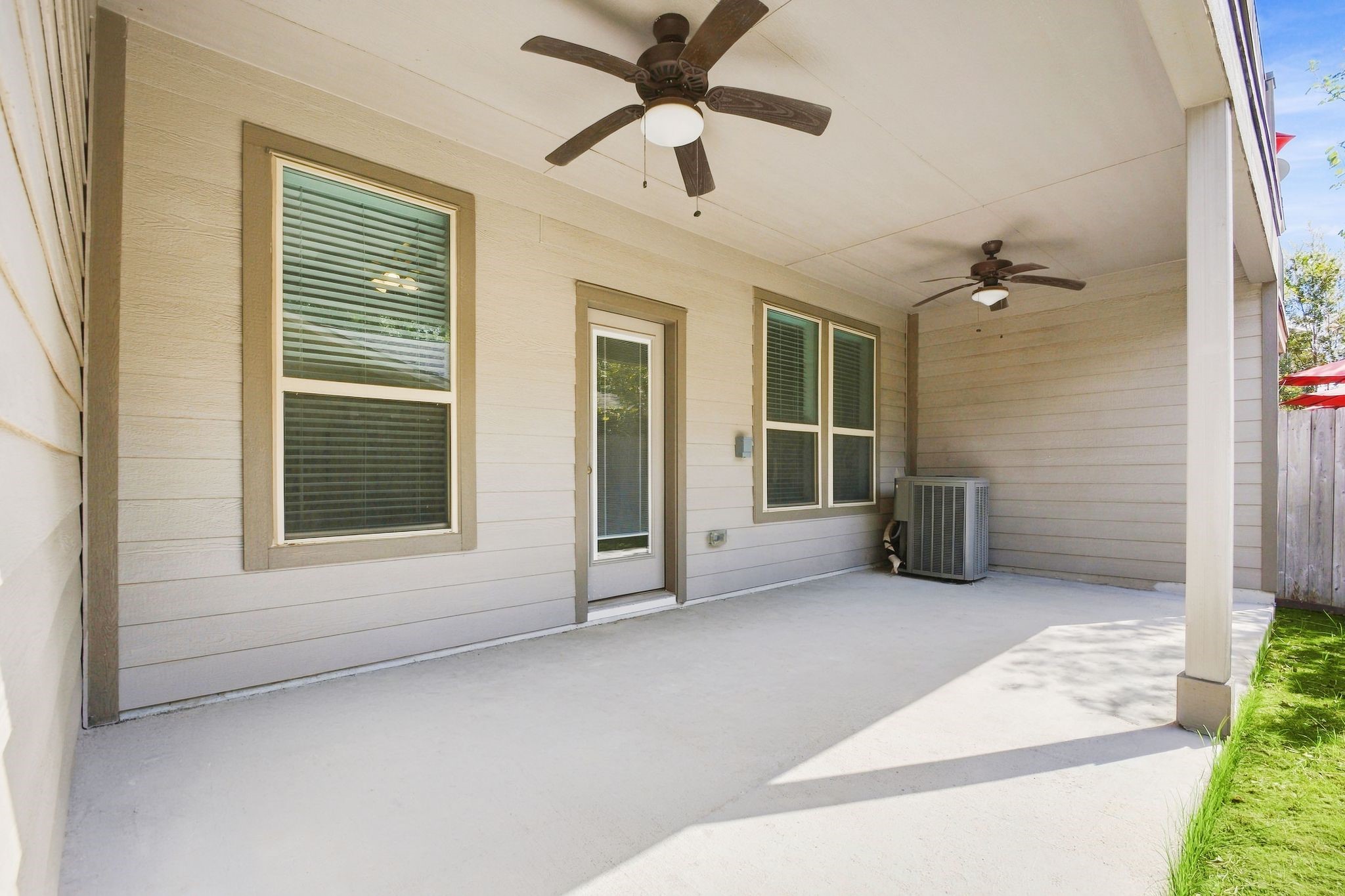 2117 Sequoia Woods Drive, Houston, TX 77080