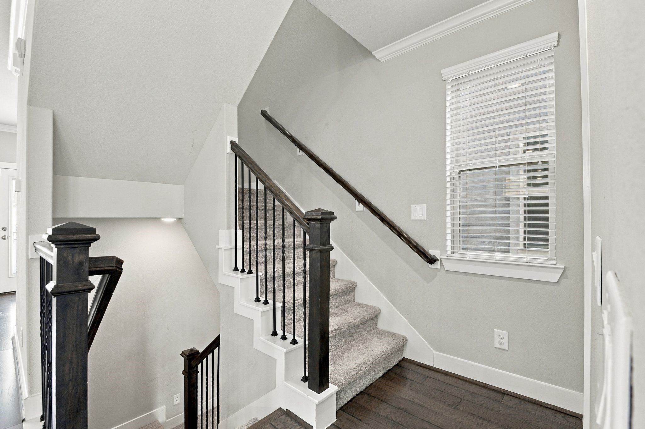 2117 Sequoia Woods Drive, Houston, TX 77080
