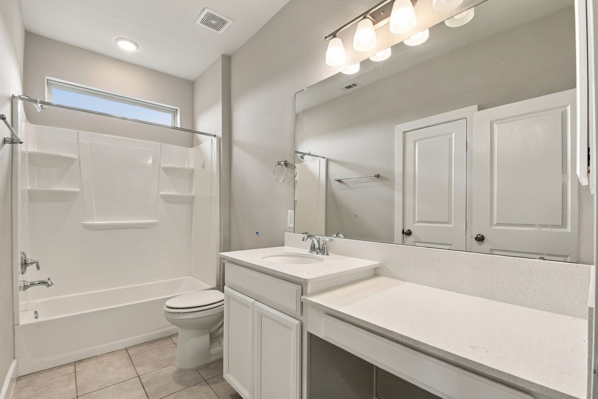 2117 Sequoia Woods Drive, Houston, TX 77080