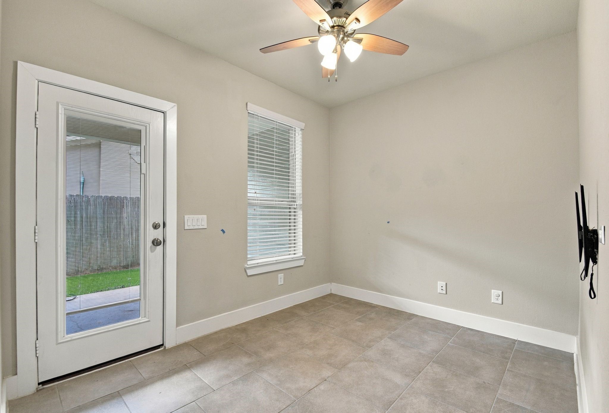 2117 Sequoia Woods Drive, Houston, TX 77080