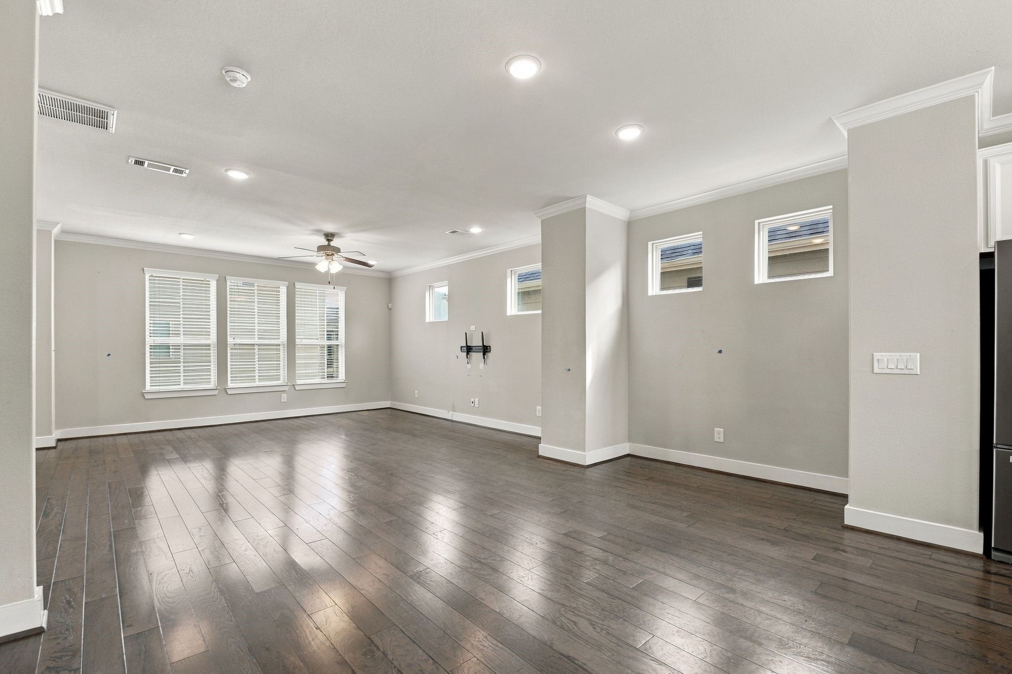 2117 Sequoia Woods Drive, Houston, TX 77080
