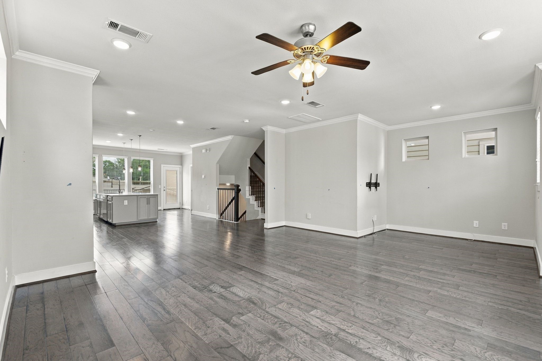 2117 Sequoia Woods Drive, Houston, TX 77080