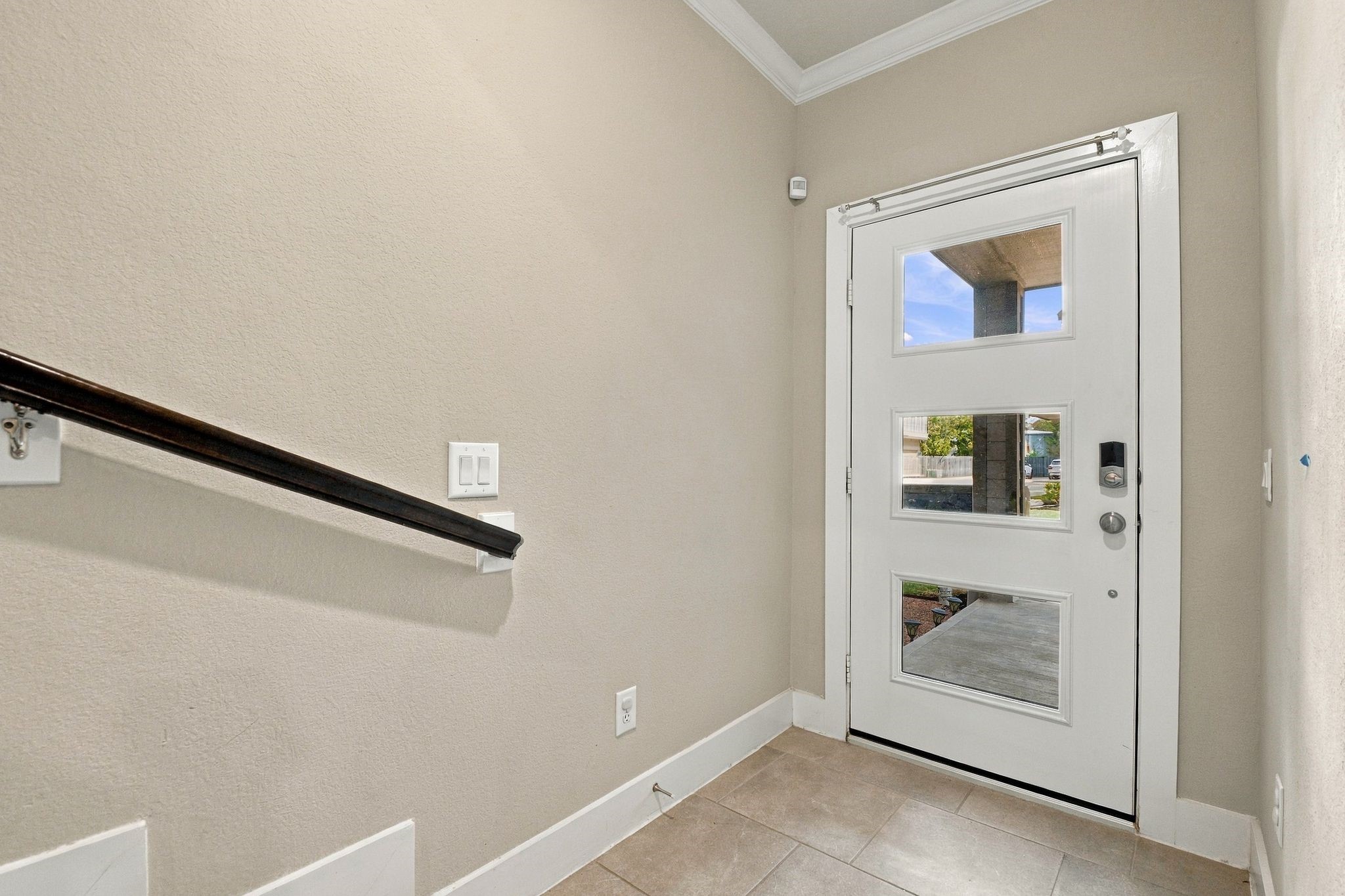 2117 Sequoia Woods Drive, Houston, TX 77080