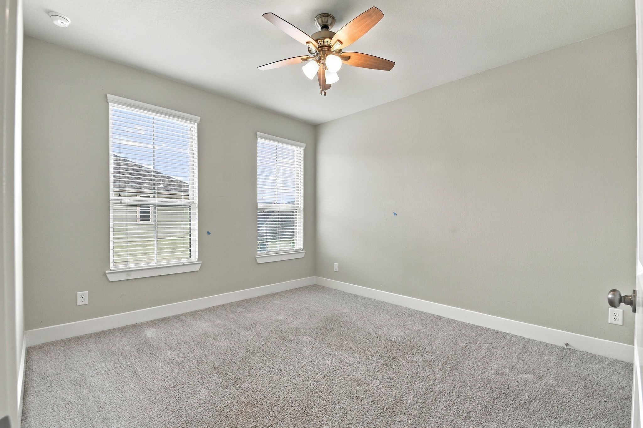2117 Sequoia Woods Drive, Houston, TX 77080