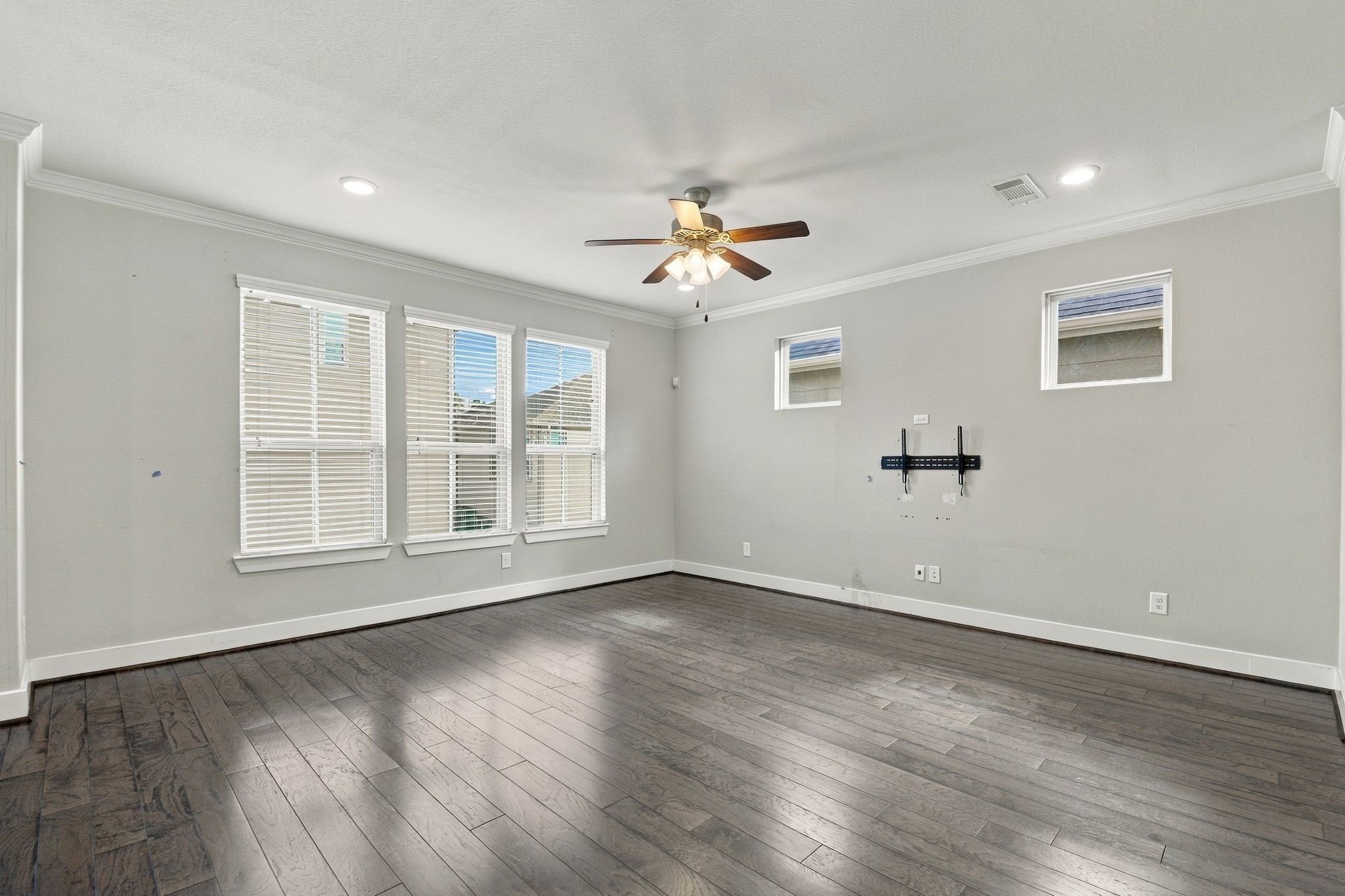 2117 Sequoia Woods Drive, Houston, TX 77080