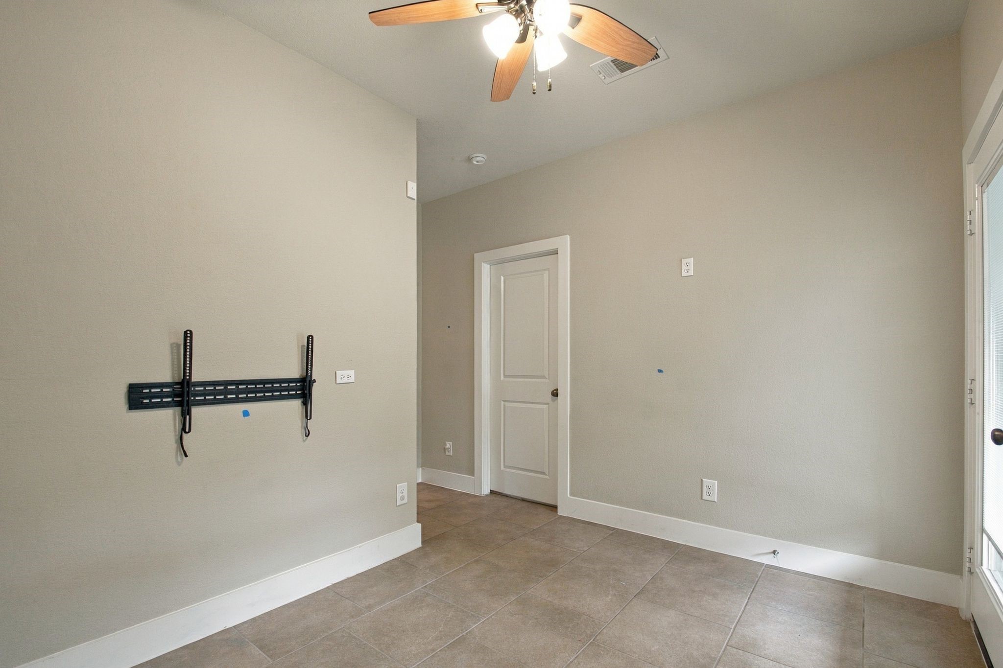 2117 Sequoia Woods Drive, Houston, TX 77080