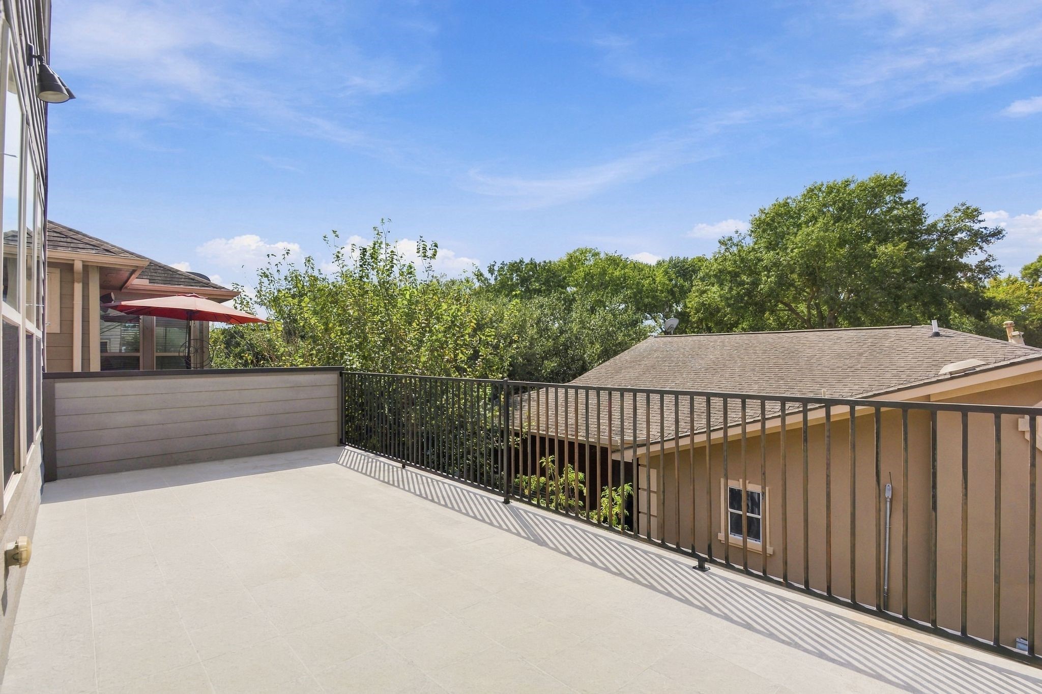 2117 Sequoia Woods Drive, Houston, TX 77080