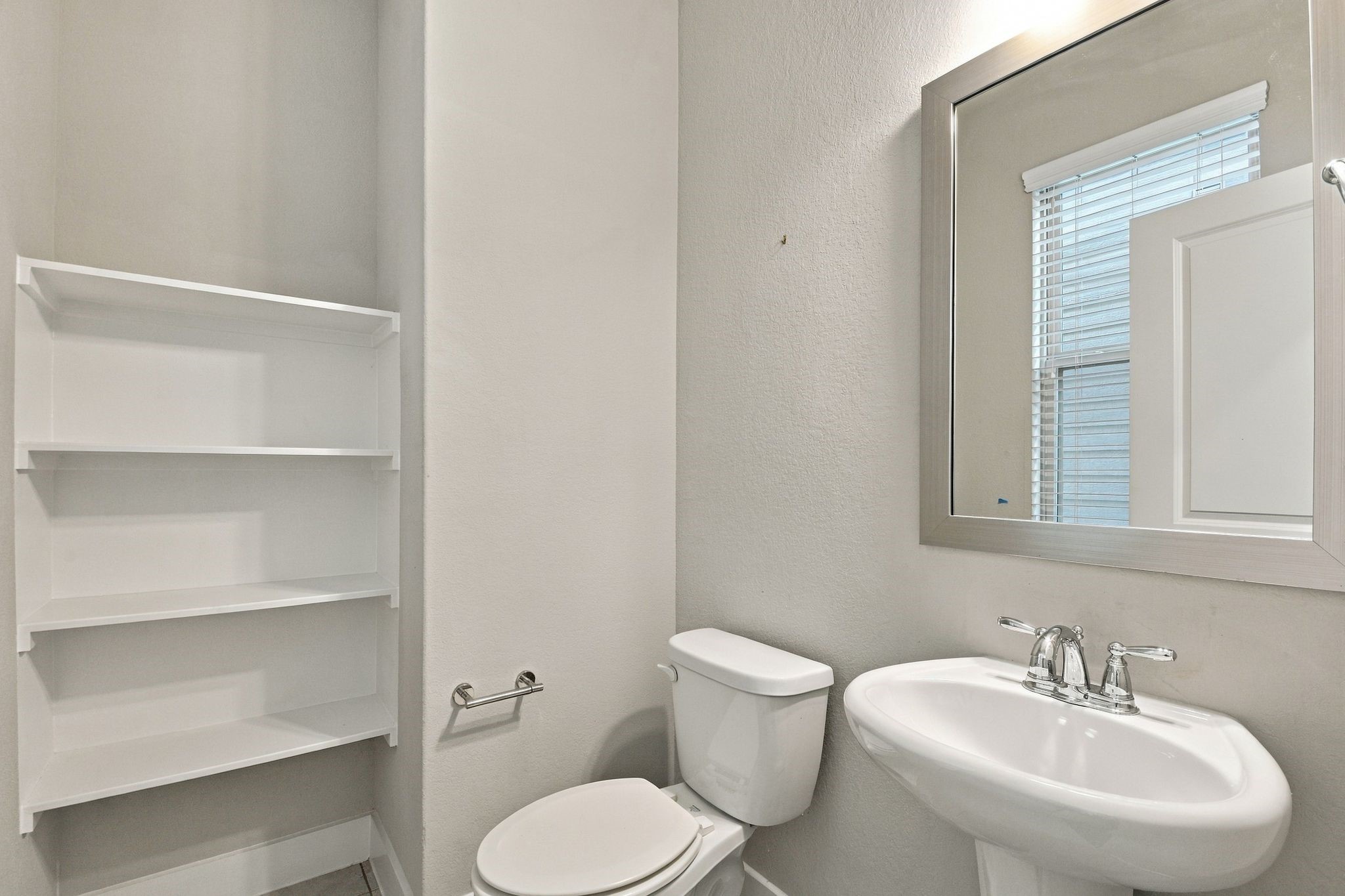 2117 Sequoia Woods Drive, Houston, TX 77080