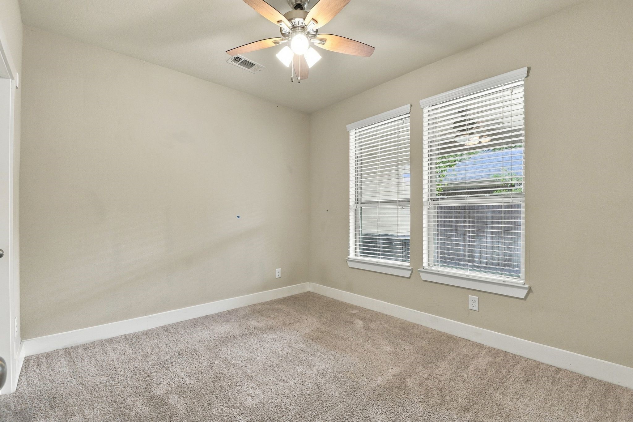 2117 Sequoia Woods Drive, Houston, TX 77080