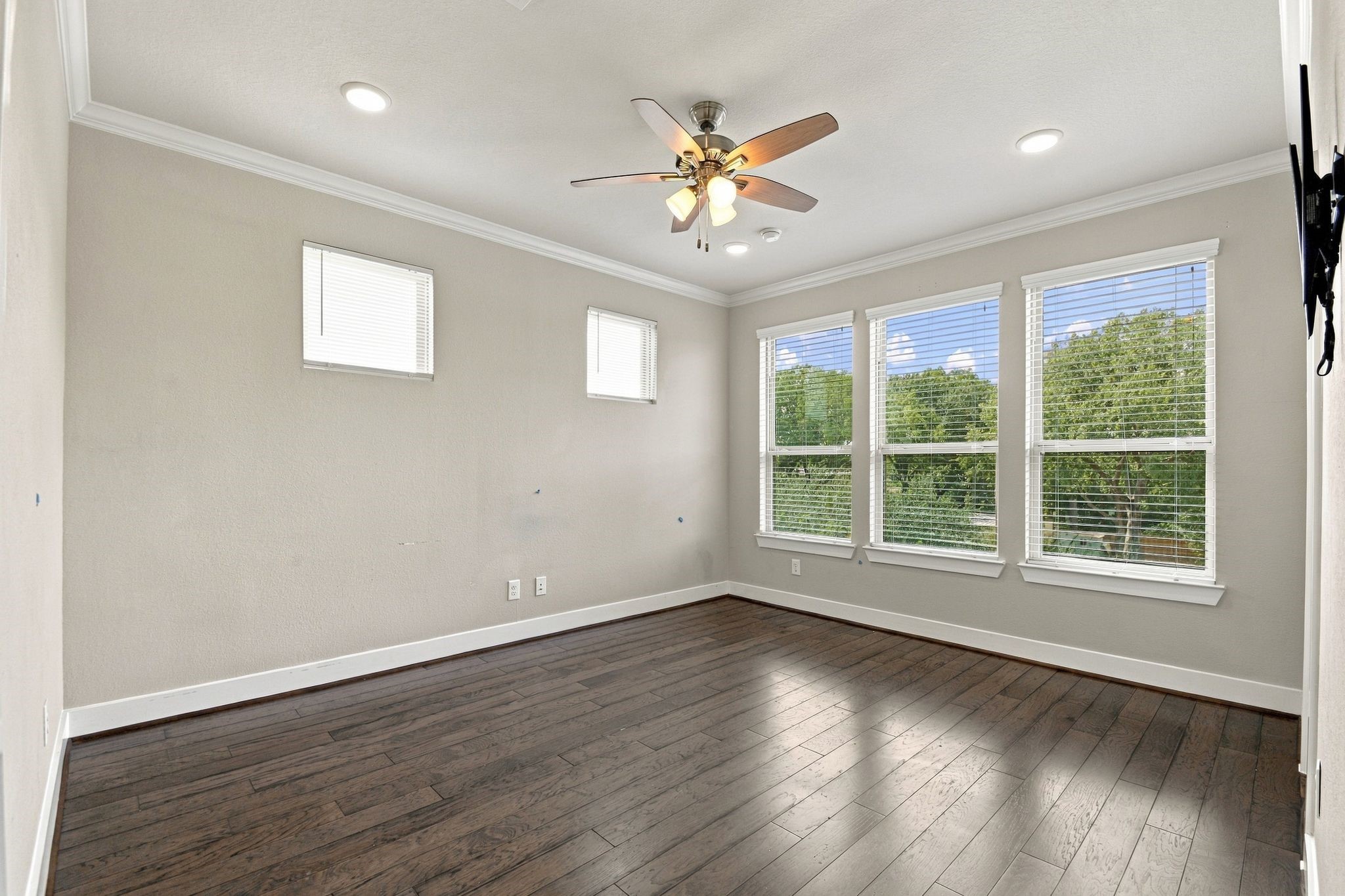 2117 Sequoia Woods Drive, Houston, TX 77080