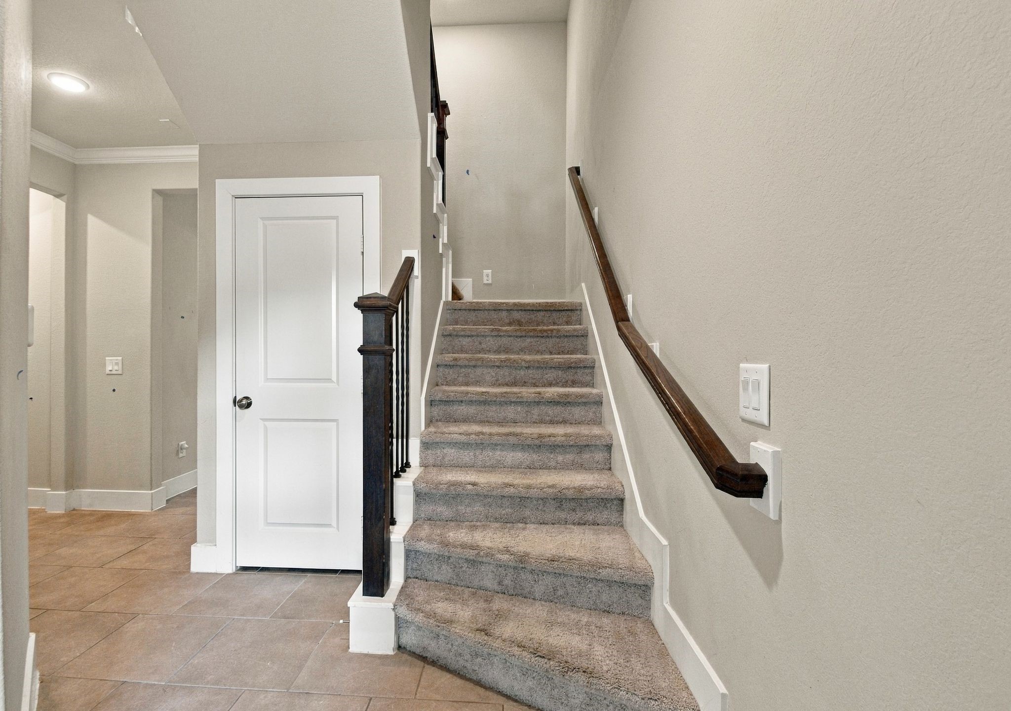 2117 Sequoia Woods Drive, Houston, TX 77080