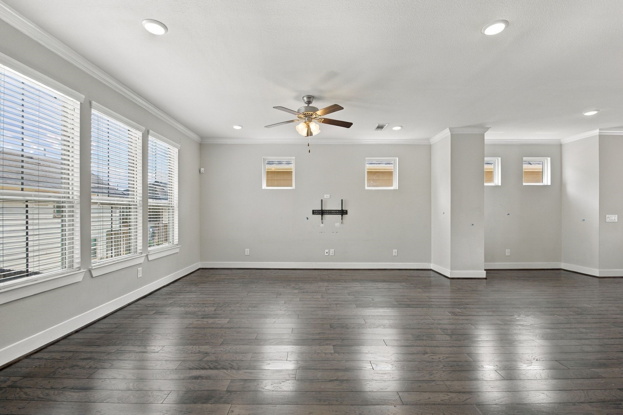 2117 Sequoia Woods Drive, Houston, TX 77080