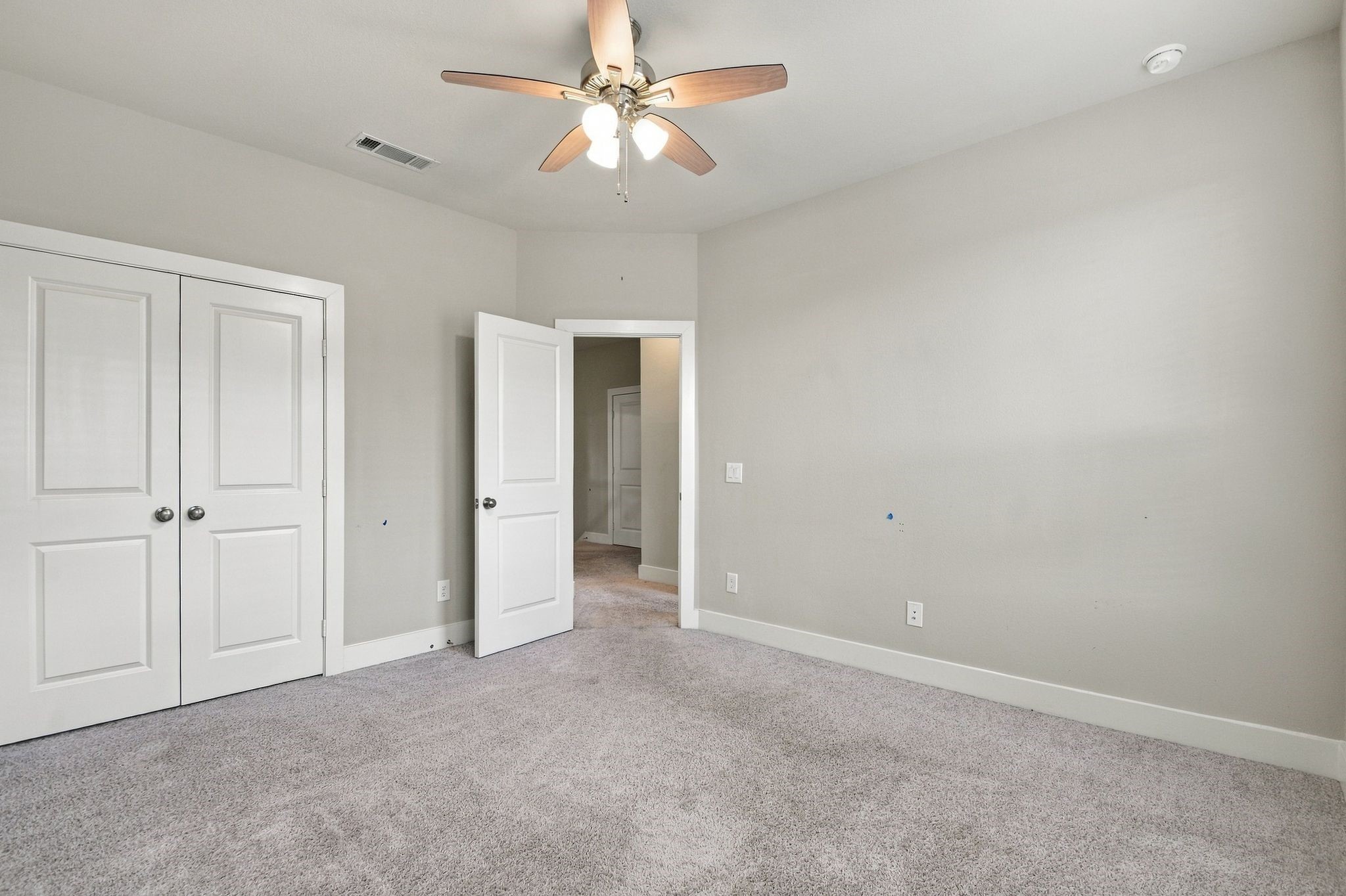 2117 Sequoia Woods Drive, Houston, TX 77080