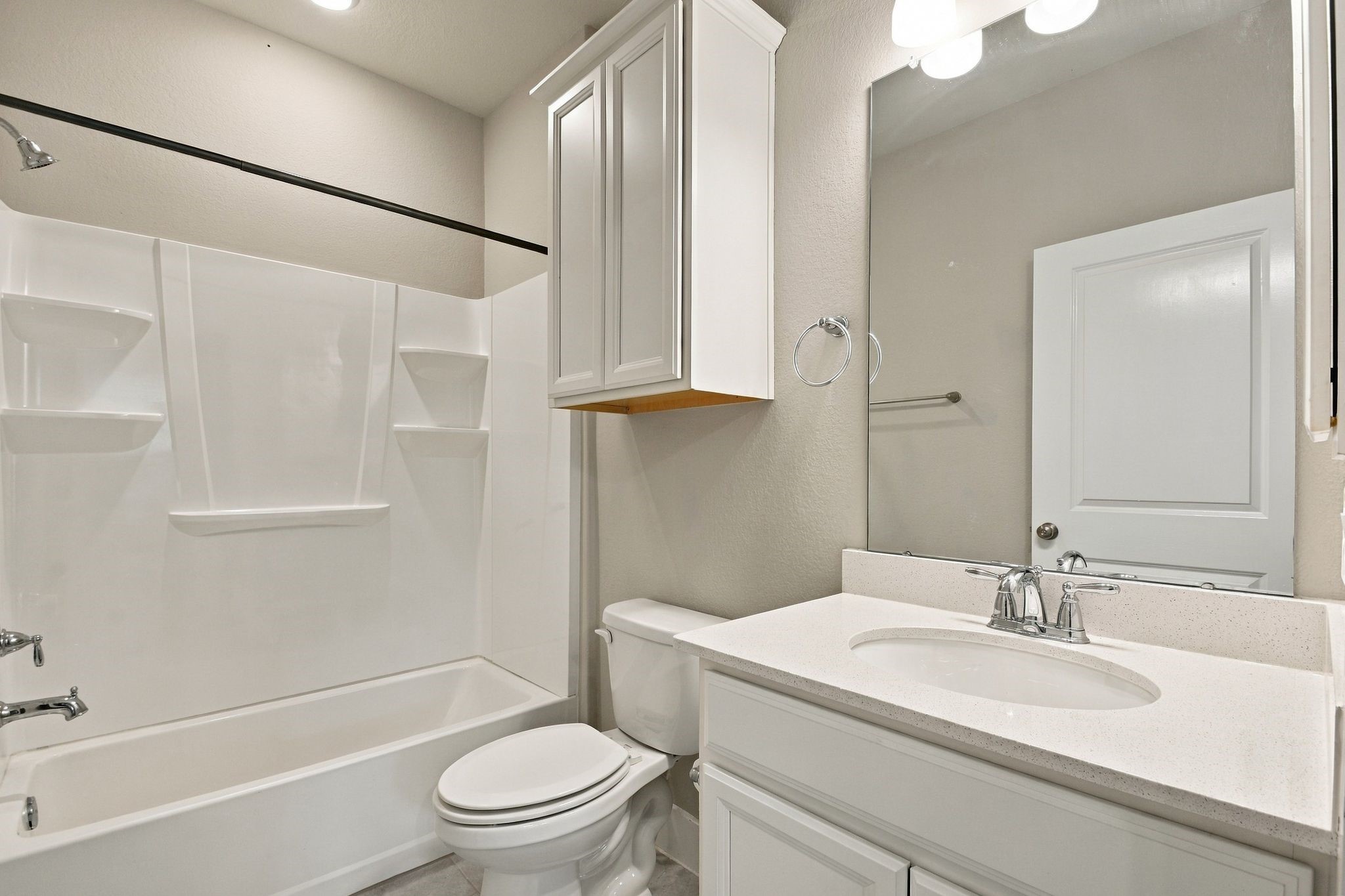 2117 Sequoia Woods Drive, Houston, TX 77080