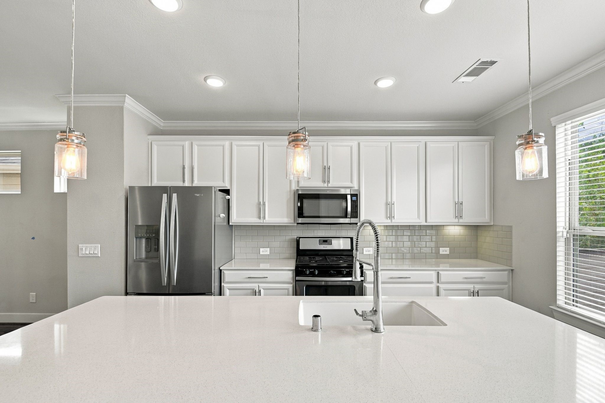 2117 Sequoia Woods Drive, Houston, TX 77080
