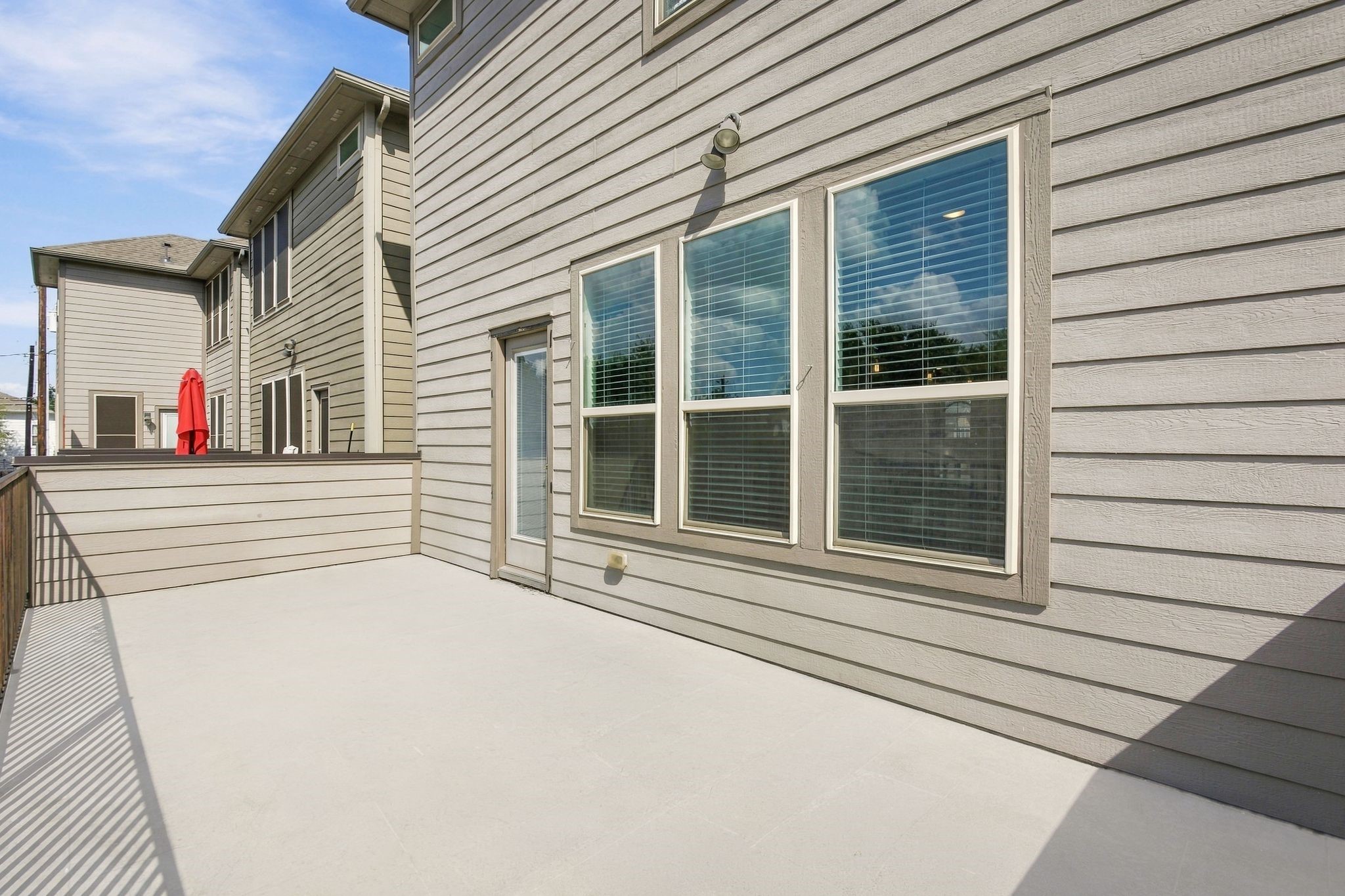 2117 Sequoia Woods Drive, Houston, TX 77080