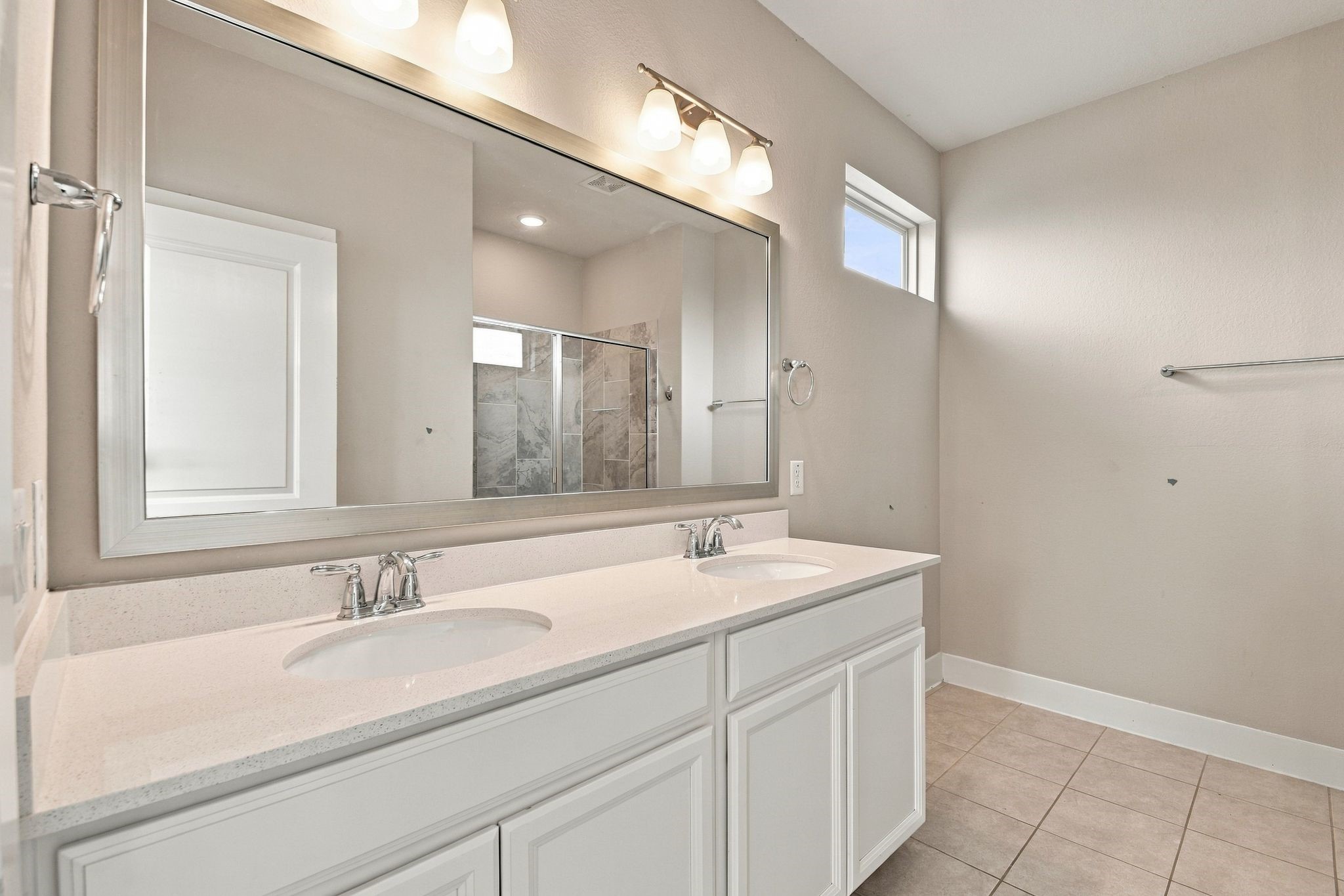 2117 Sequoia Woods Drive, Houston, TX 77080