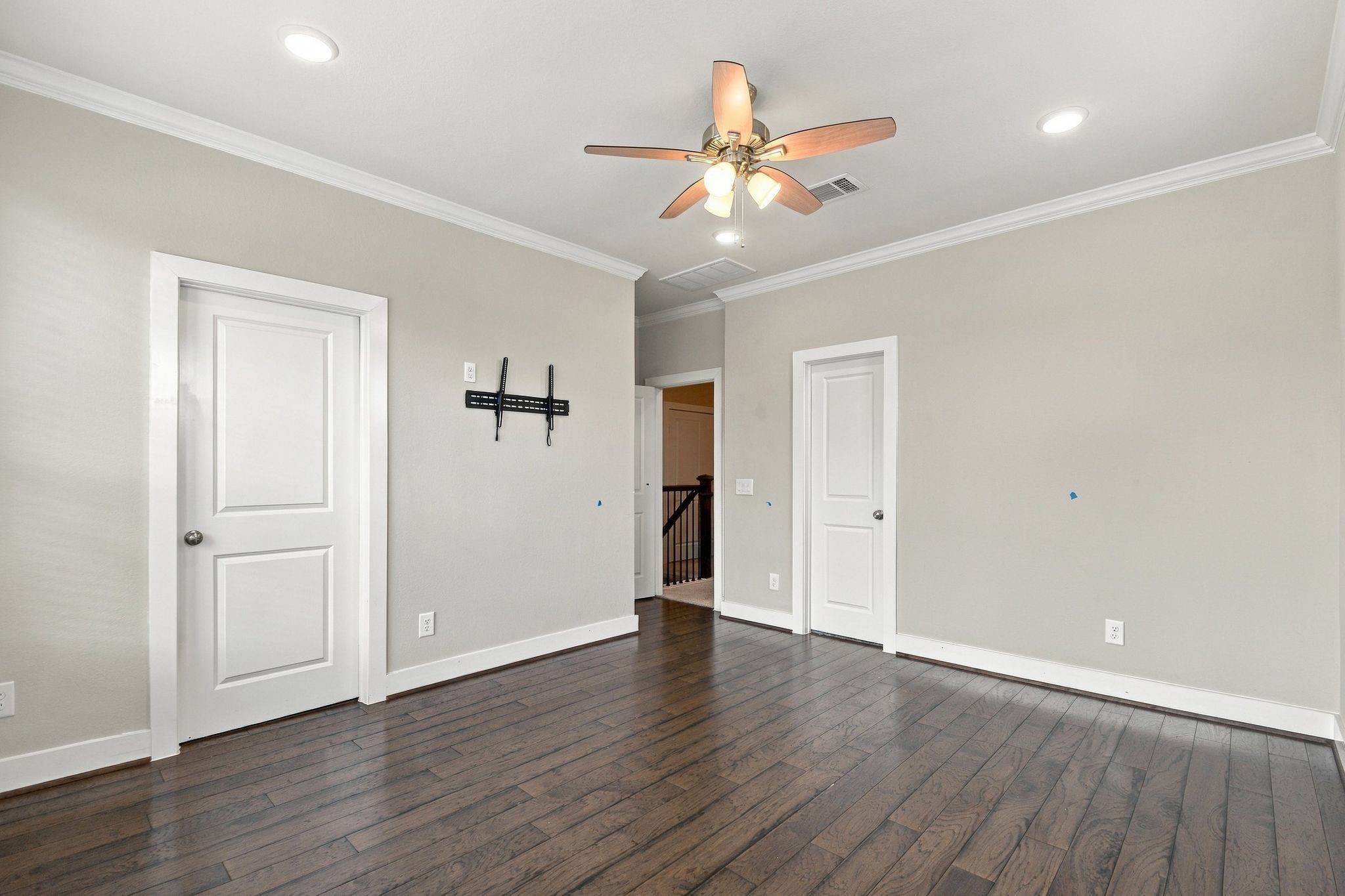 2117 Sequoia Woods Drive, Houston, TX 77080