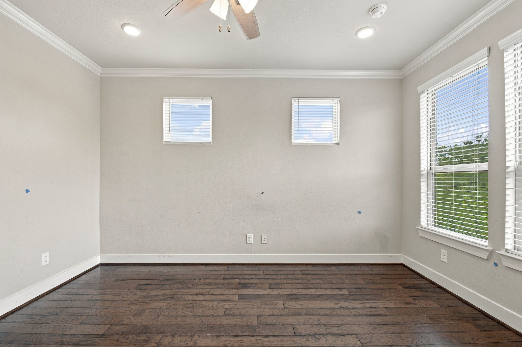 2117 Sequoia Woods Drive, Houston, TX 77080